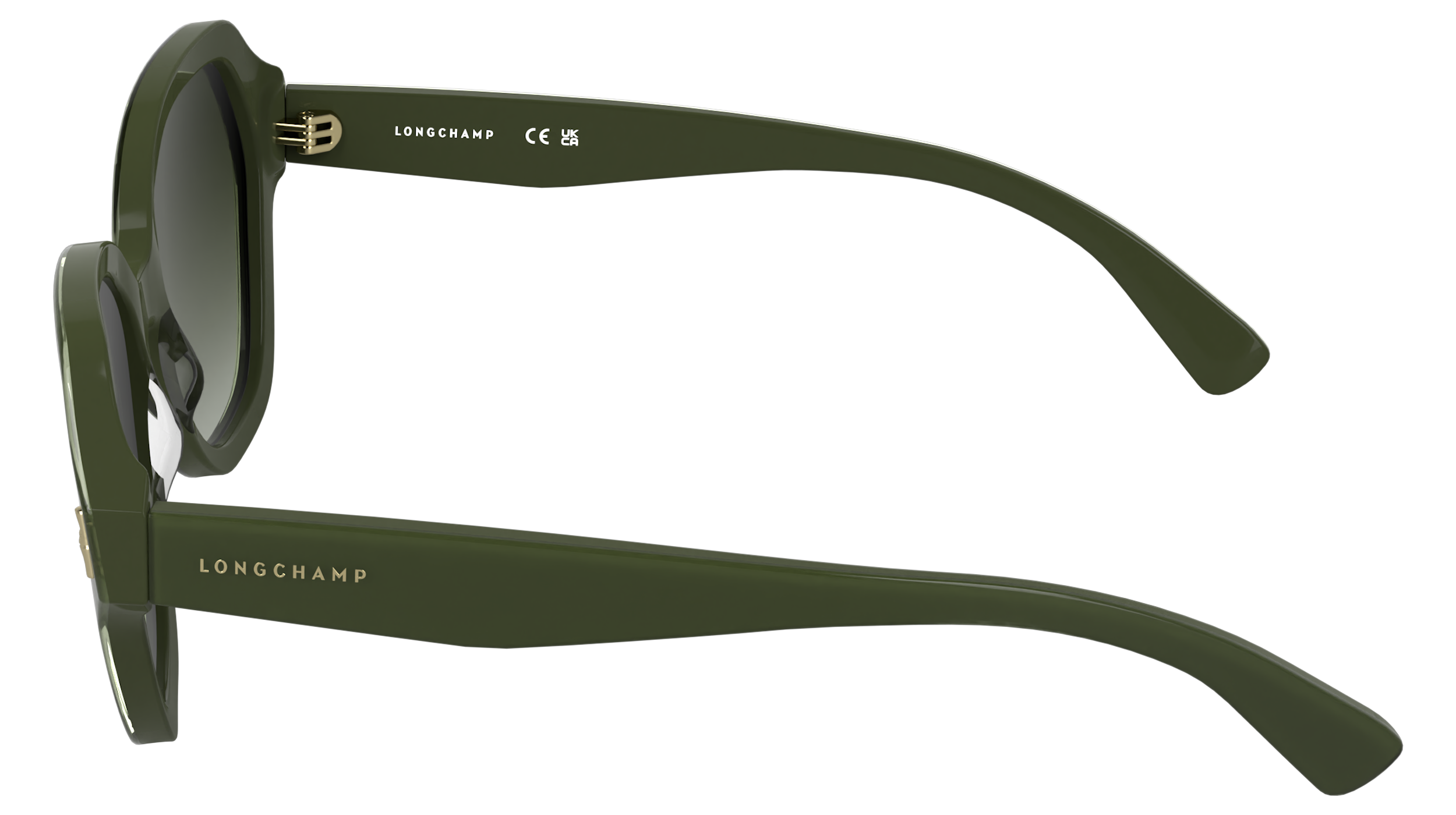 LONGCHAMP LO801S 319