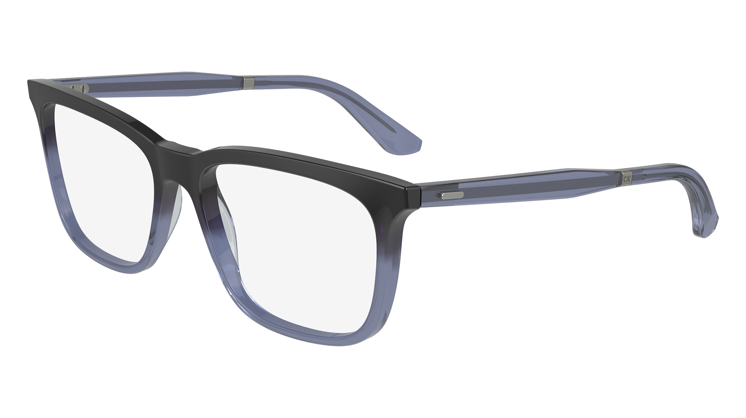 CK23547 336 Montature da vista Calvin Klein 1
