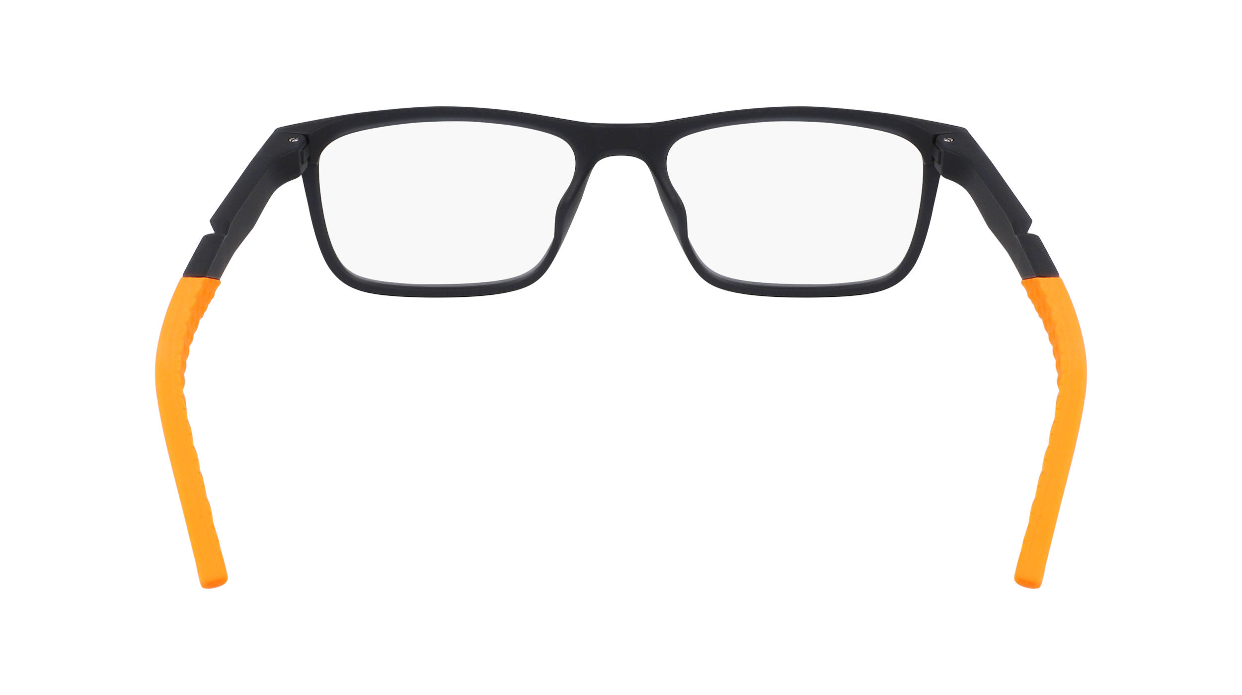 NIKE 7057 033 Montature da vista Nike 9