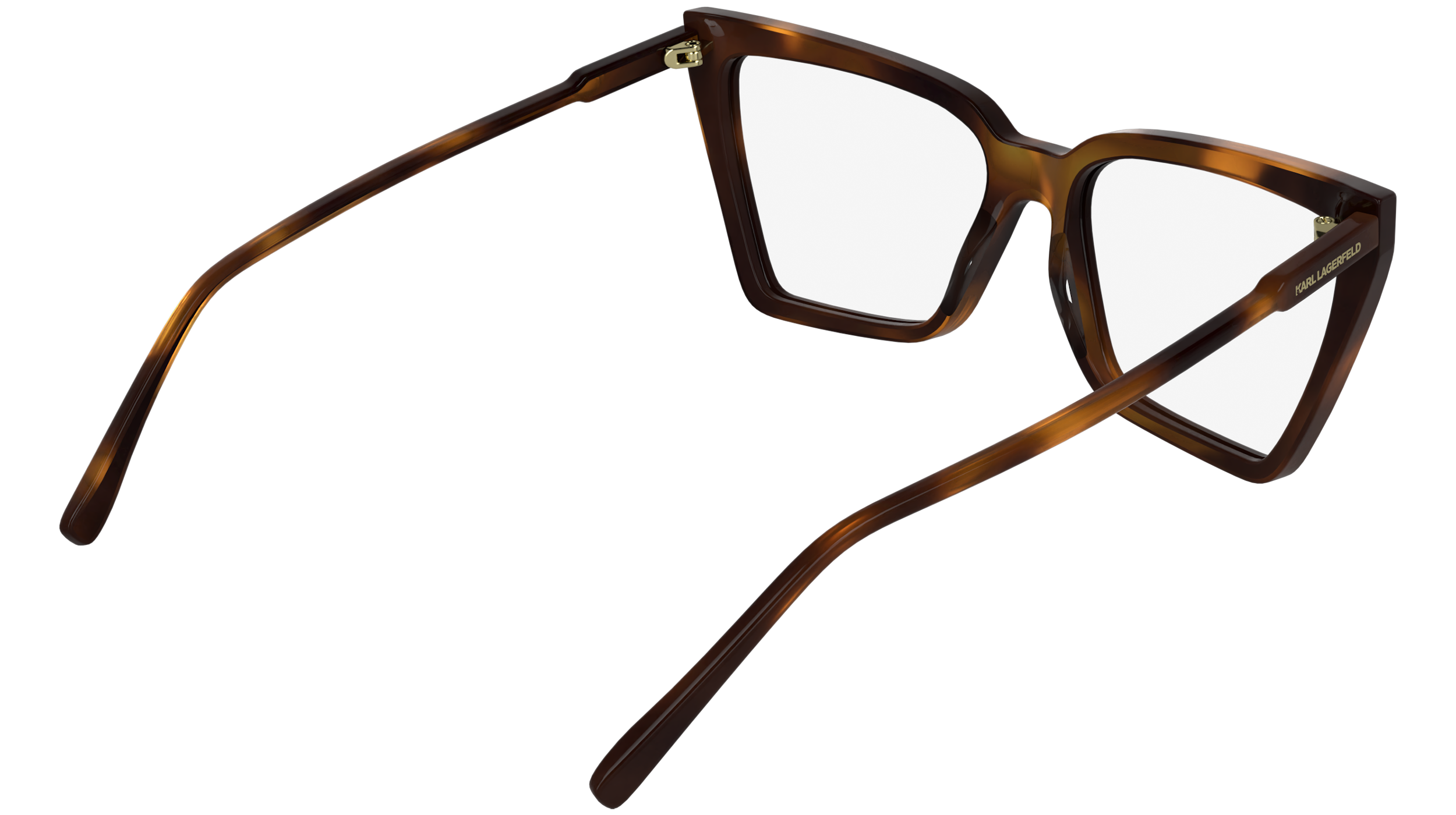 KL6216 240 Montature da vista Karl Lagerfeld 6