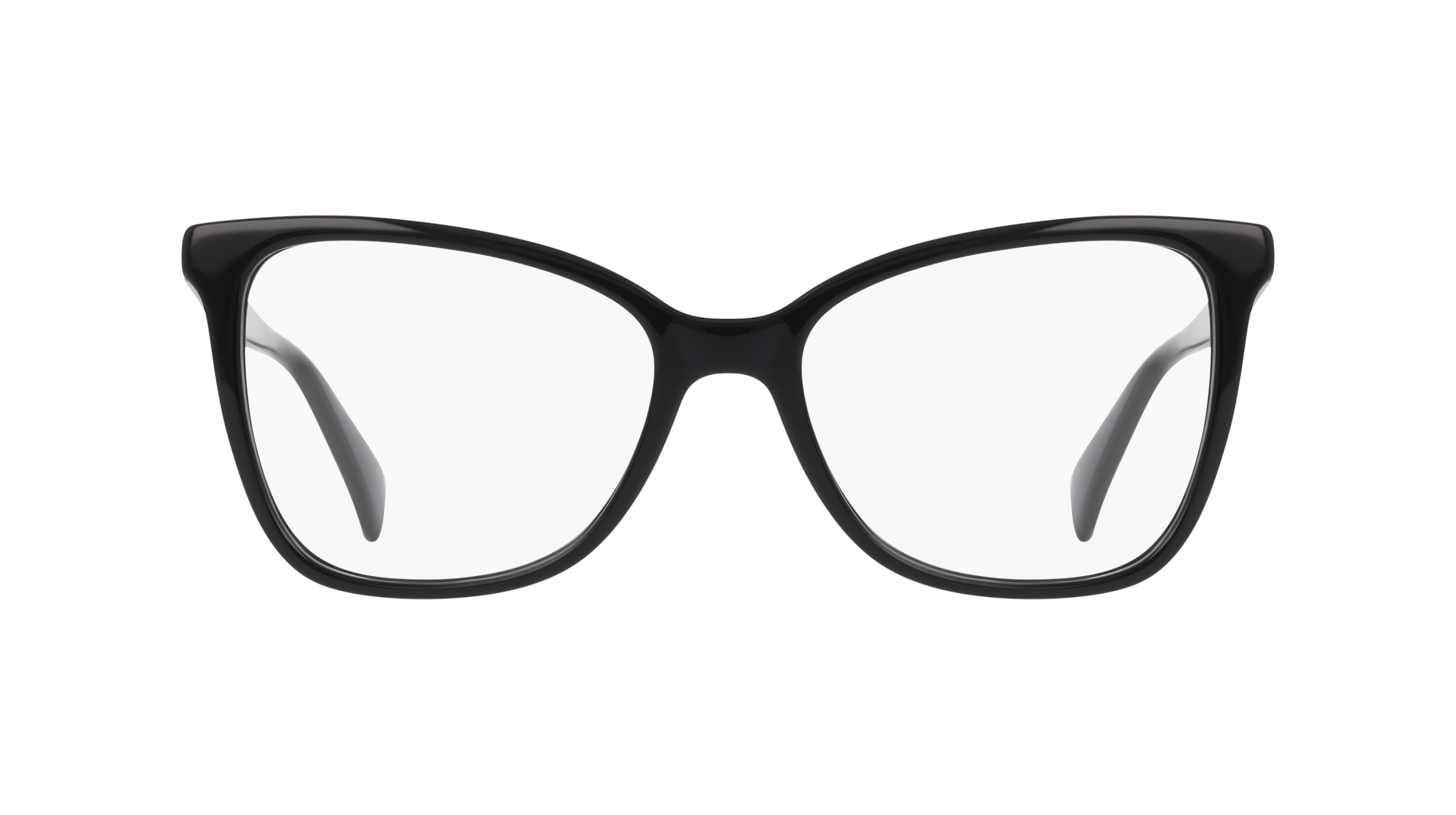 LJ2817 001 Montature da vista Liu Jo 2