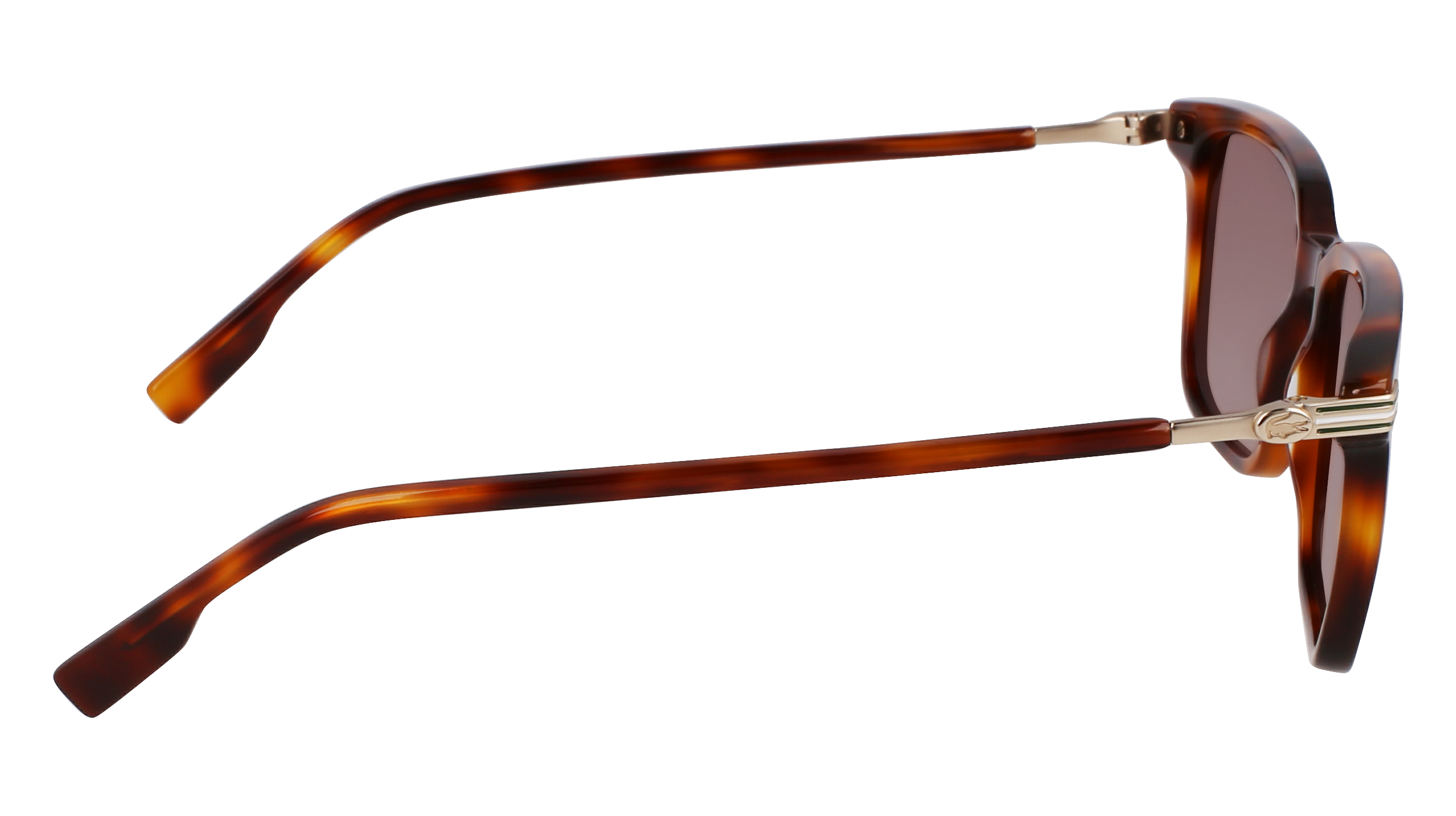 L6035S 214 Occhiali da sole Lacoste 7