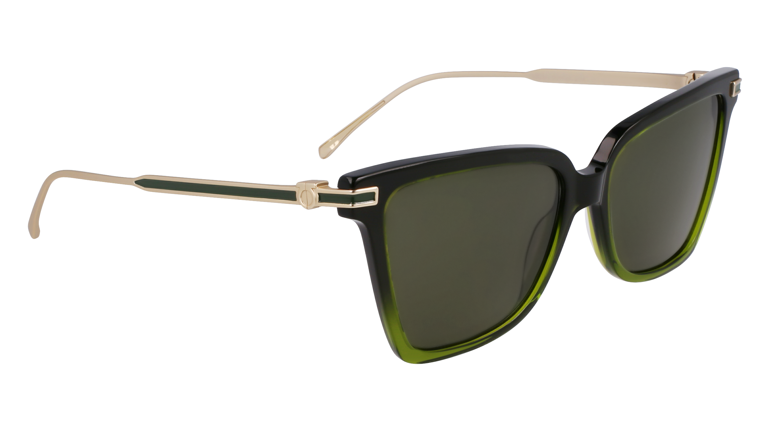 SF2036S 316 Occhiali da sole Ferragamo 8