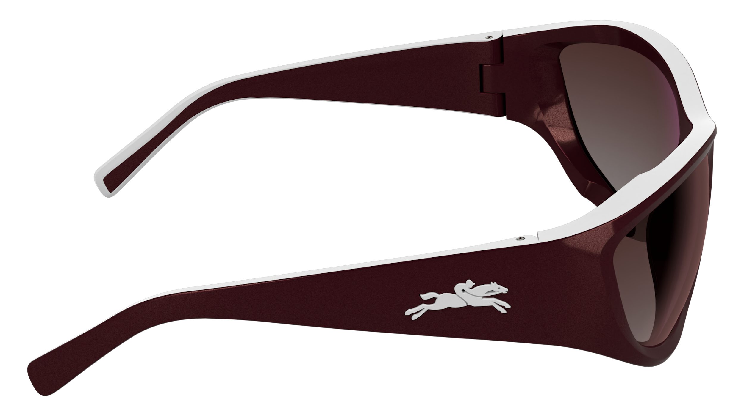 LONGCHAMP LO796S 608