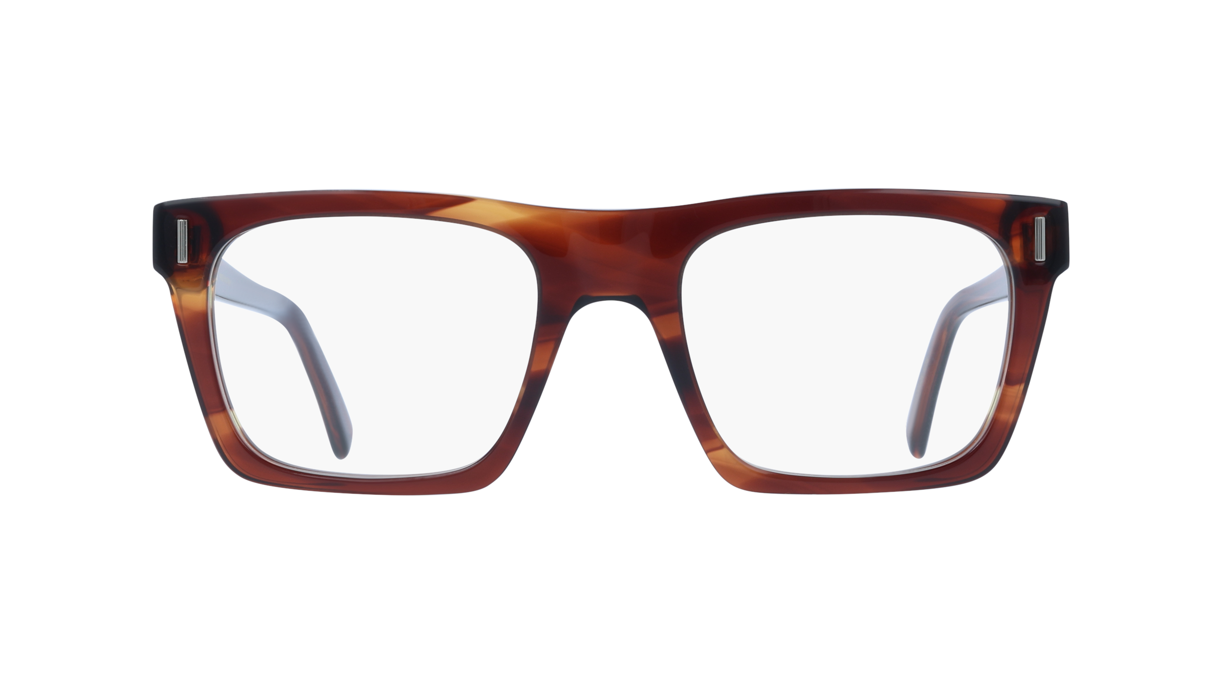 SF3029 216 Montature da vista Ferragamo 2