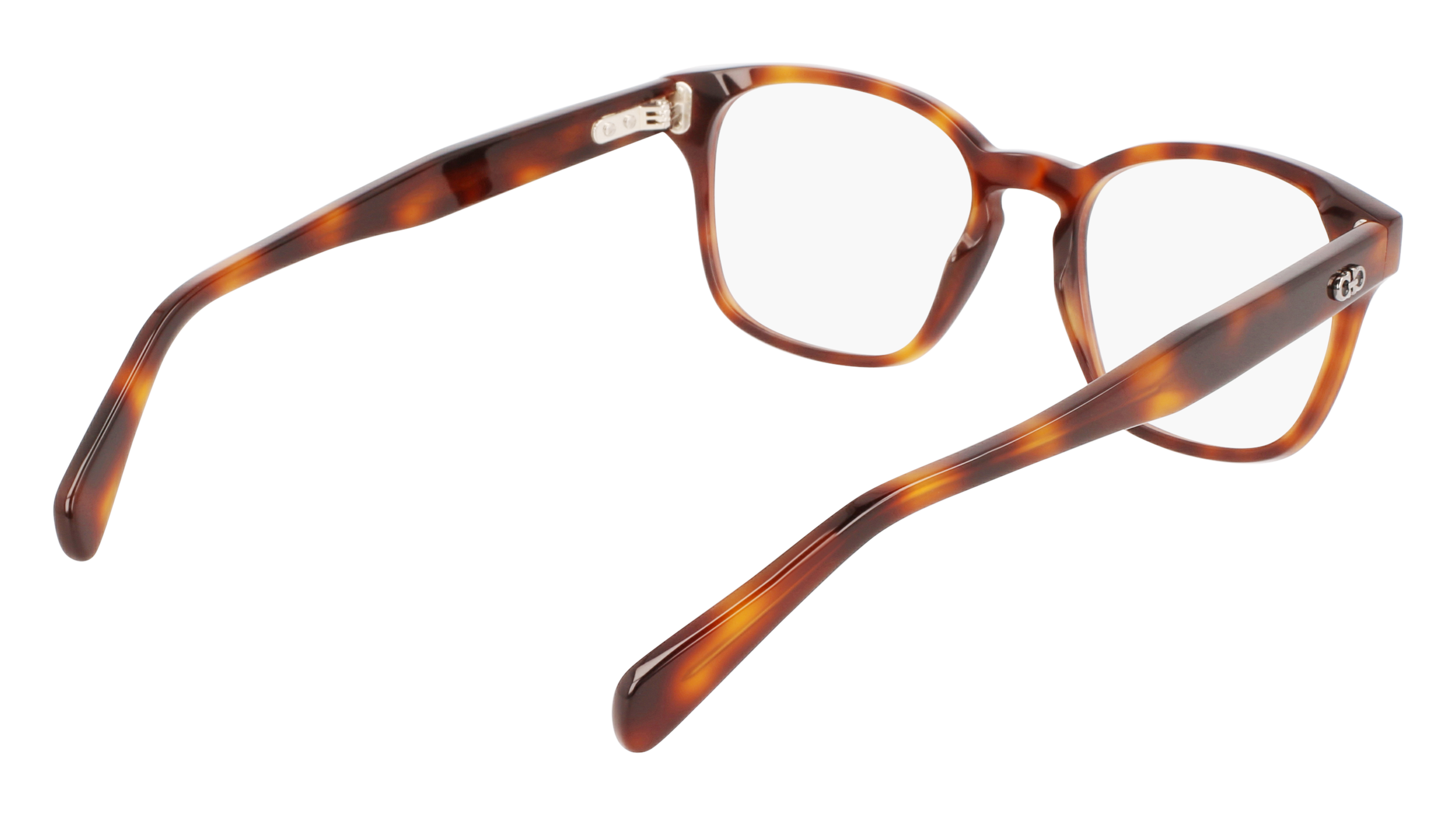 SF2925 214 Montature da vista Ferragamo 7