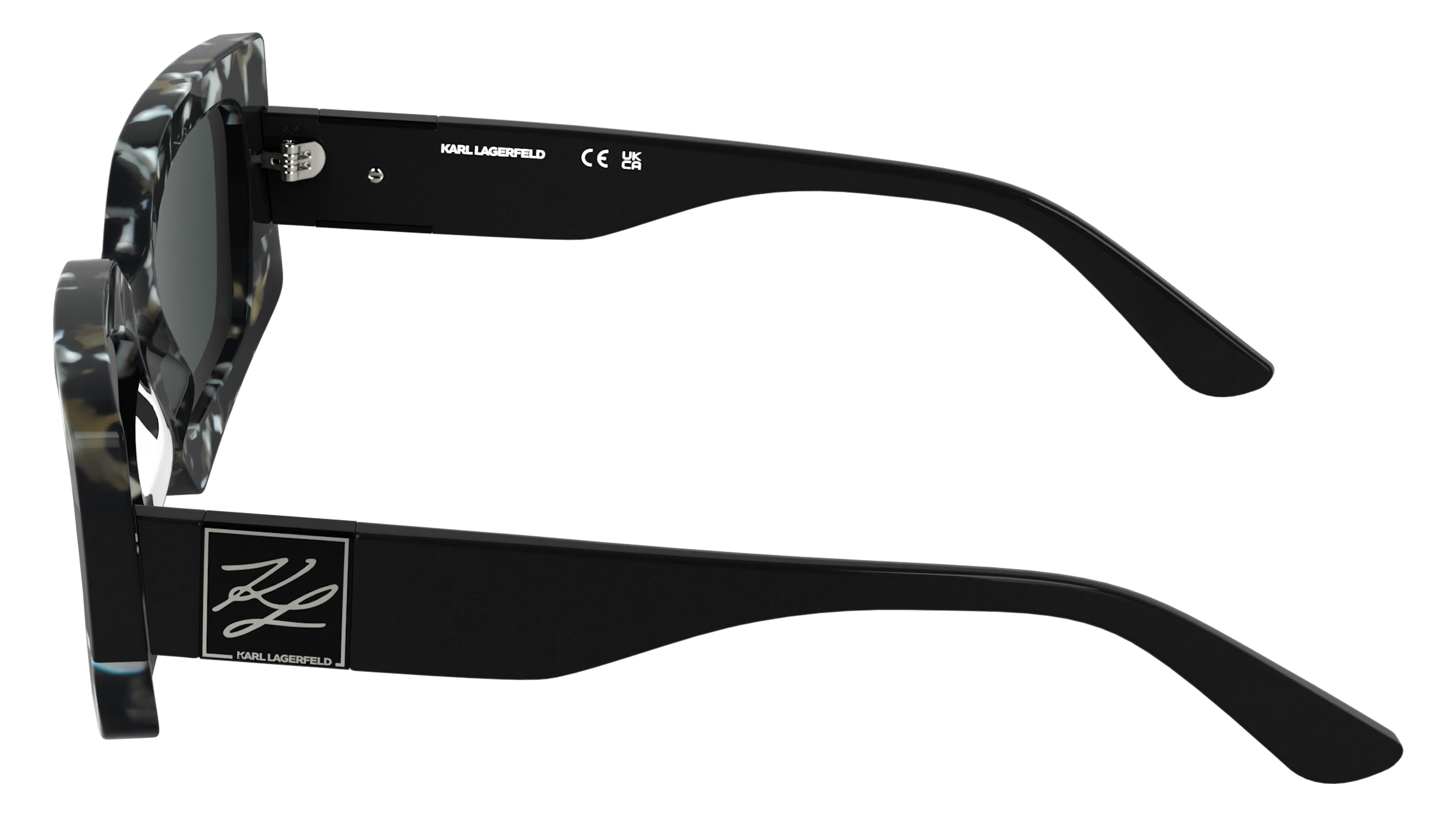 KL6206S 027