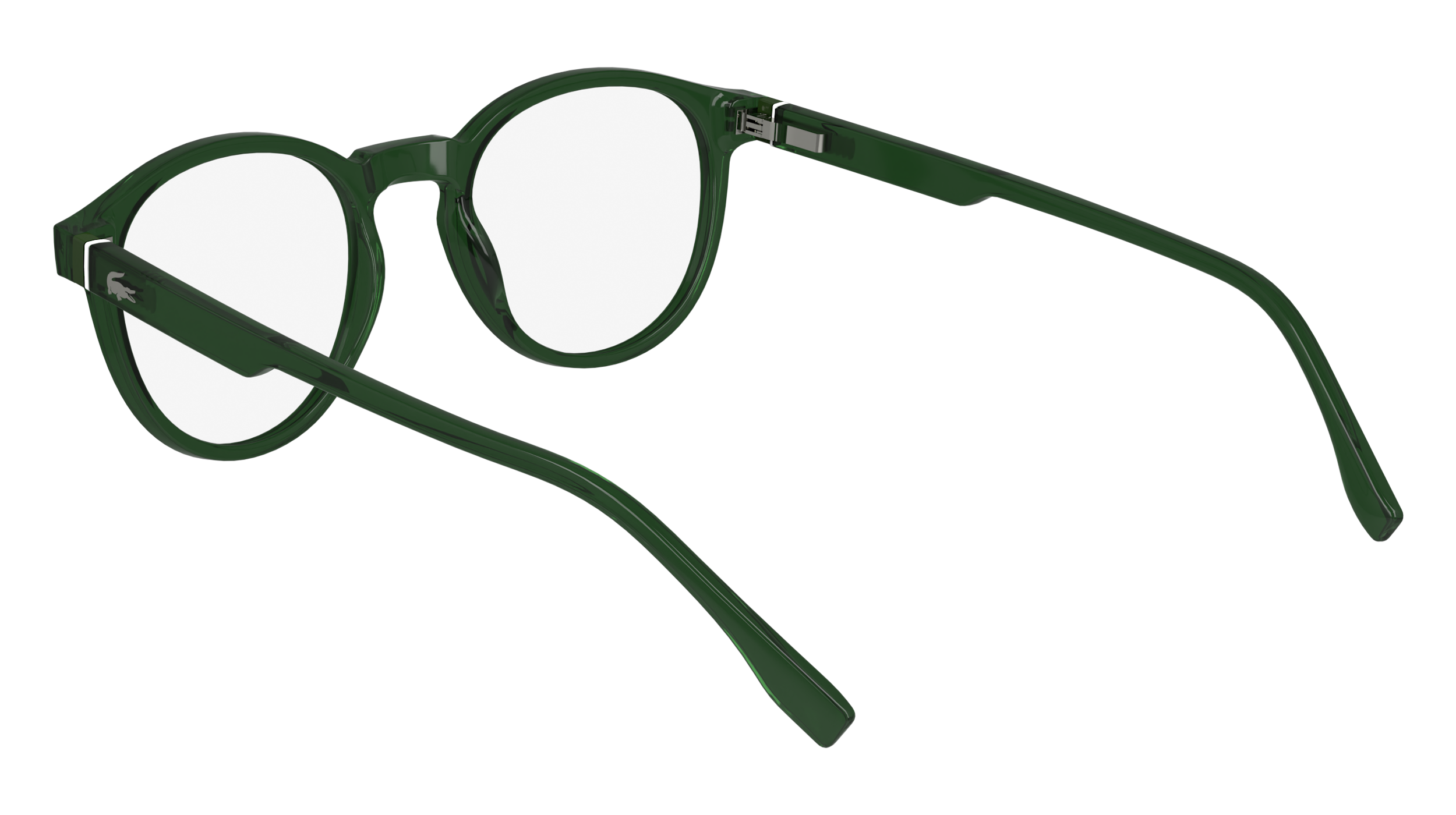 L2950 301 Montature da vista Lacoste 3