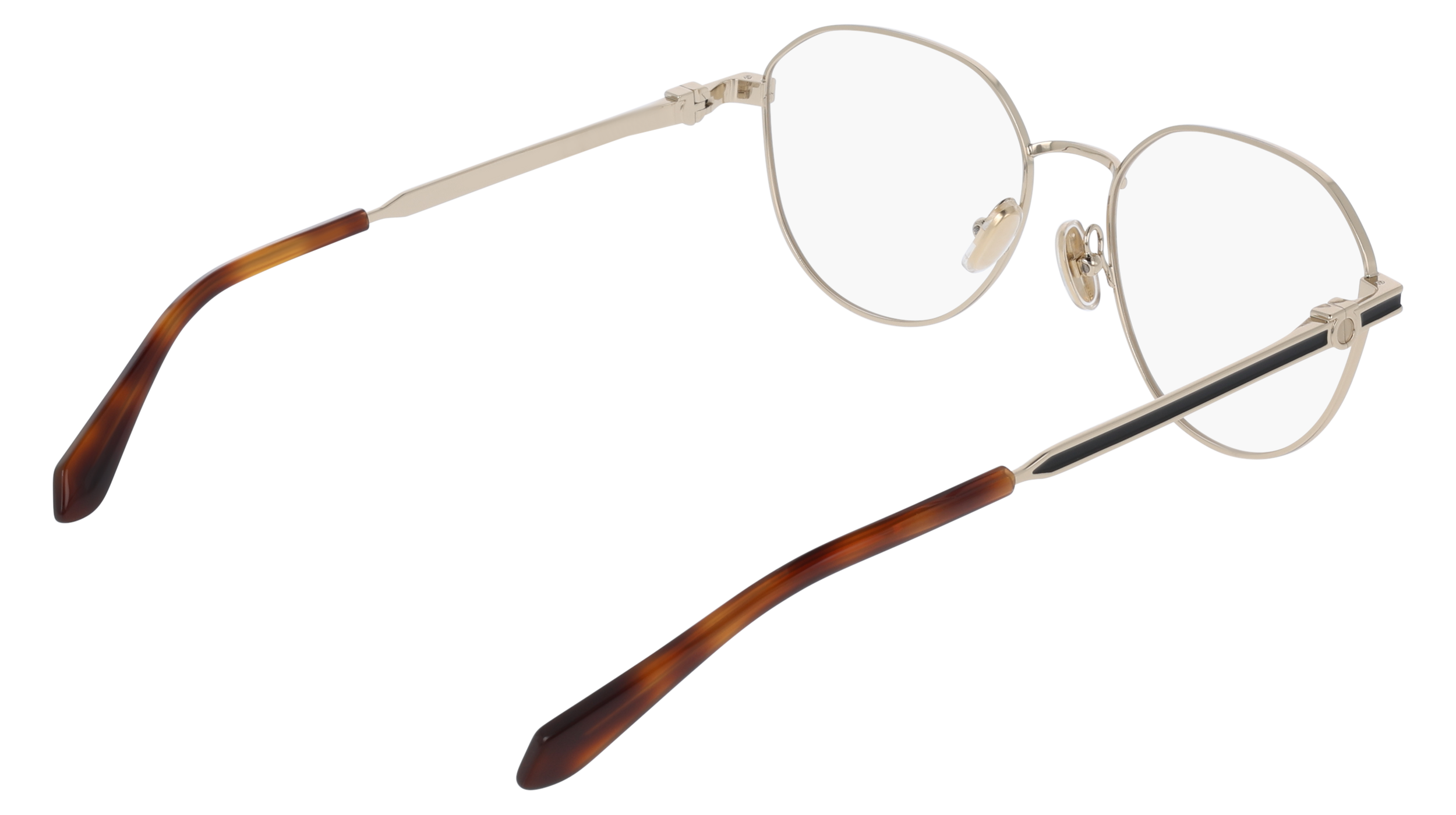 SF2236 710 Montature da vista Ferragamo 6