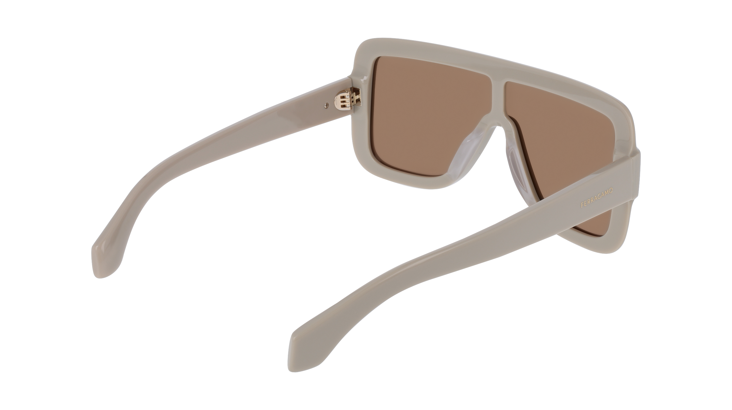 SF2061SE 259 Occhiali da sole Ferragamo 6