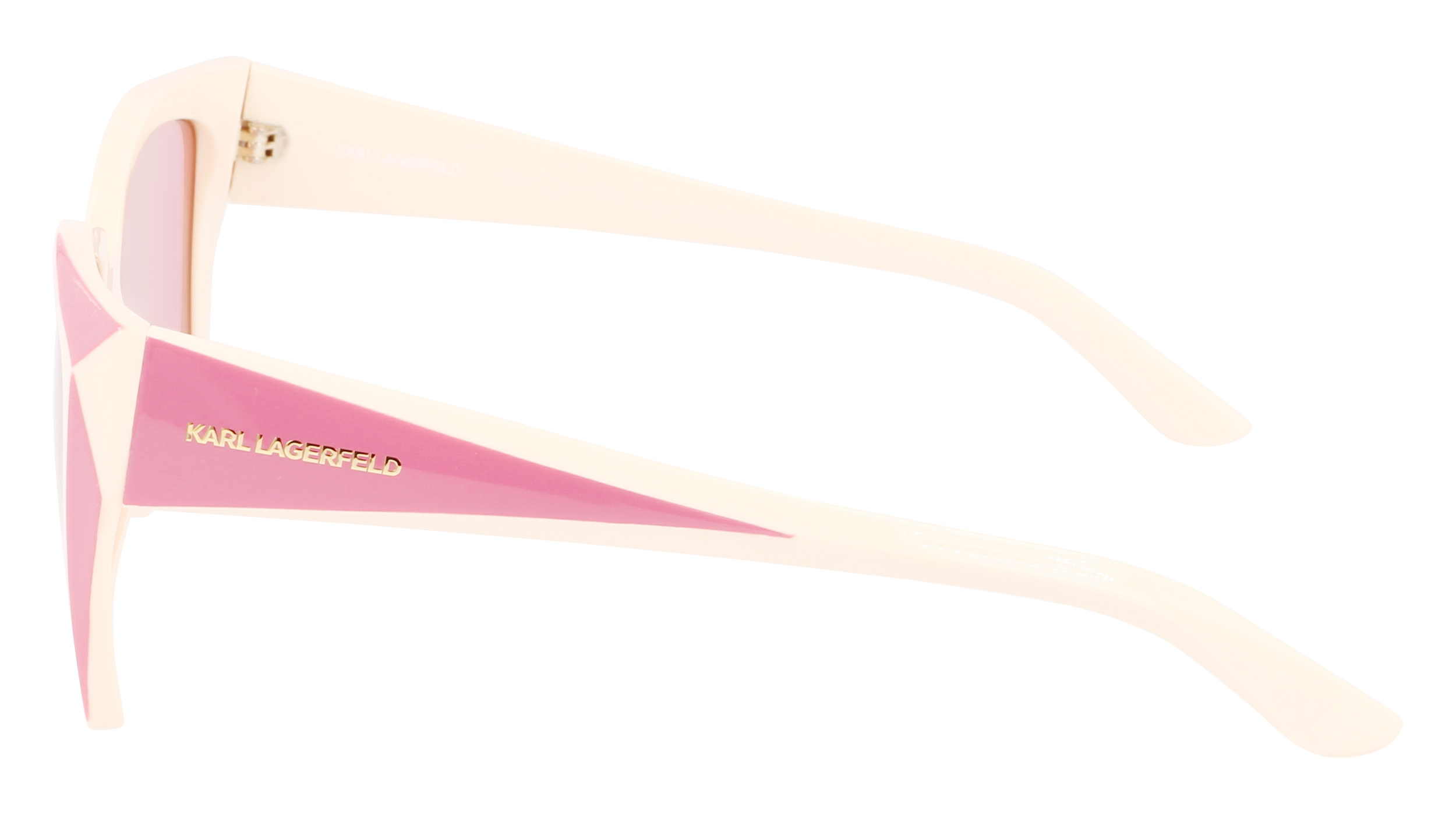 L3803B 513 Montature da vista Lacoste 3