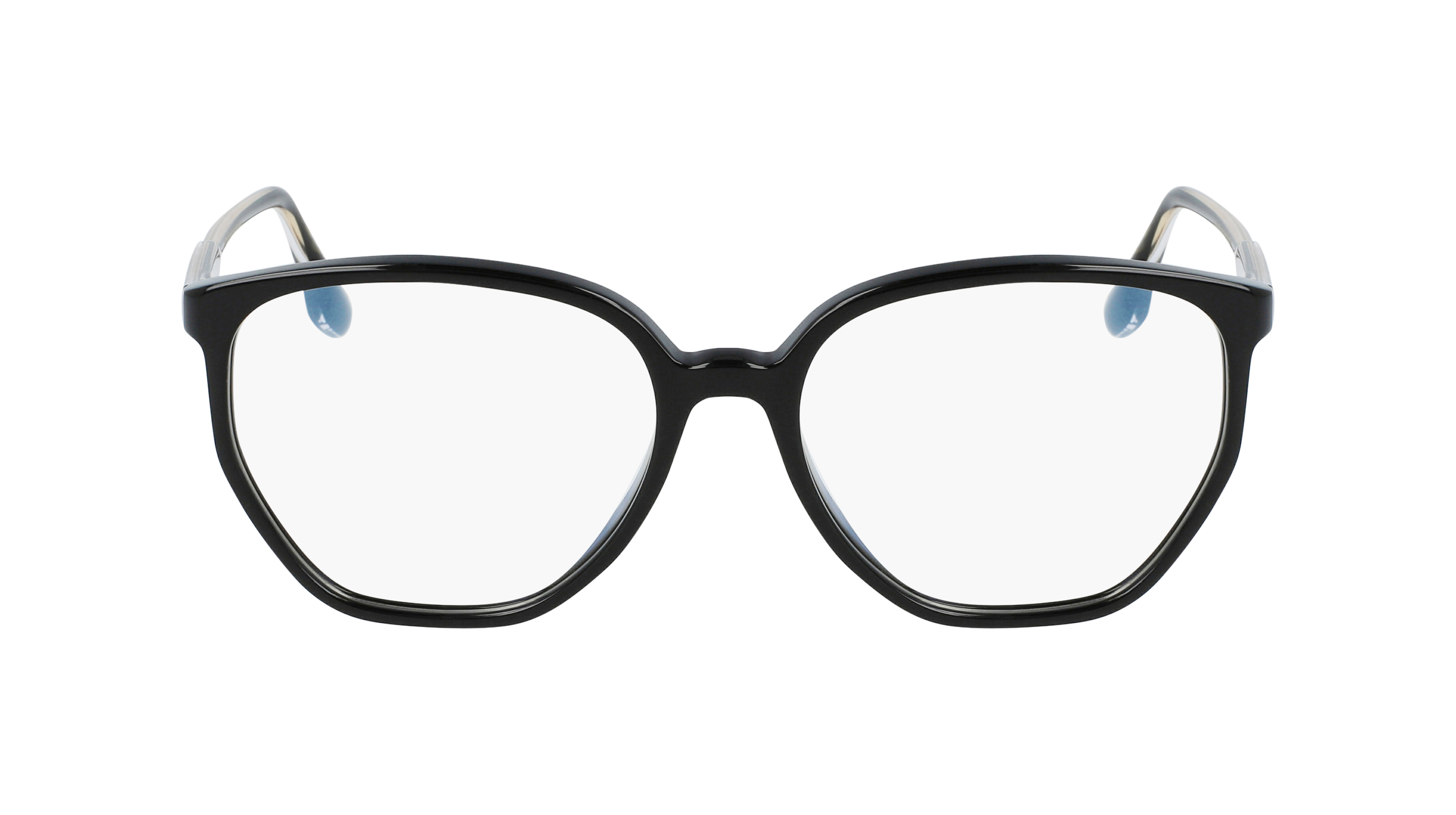 VB2613 1 Montature da vista Victoria Beckham 2