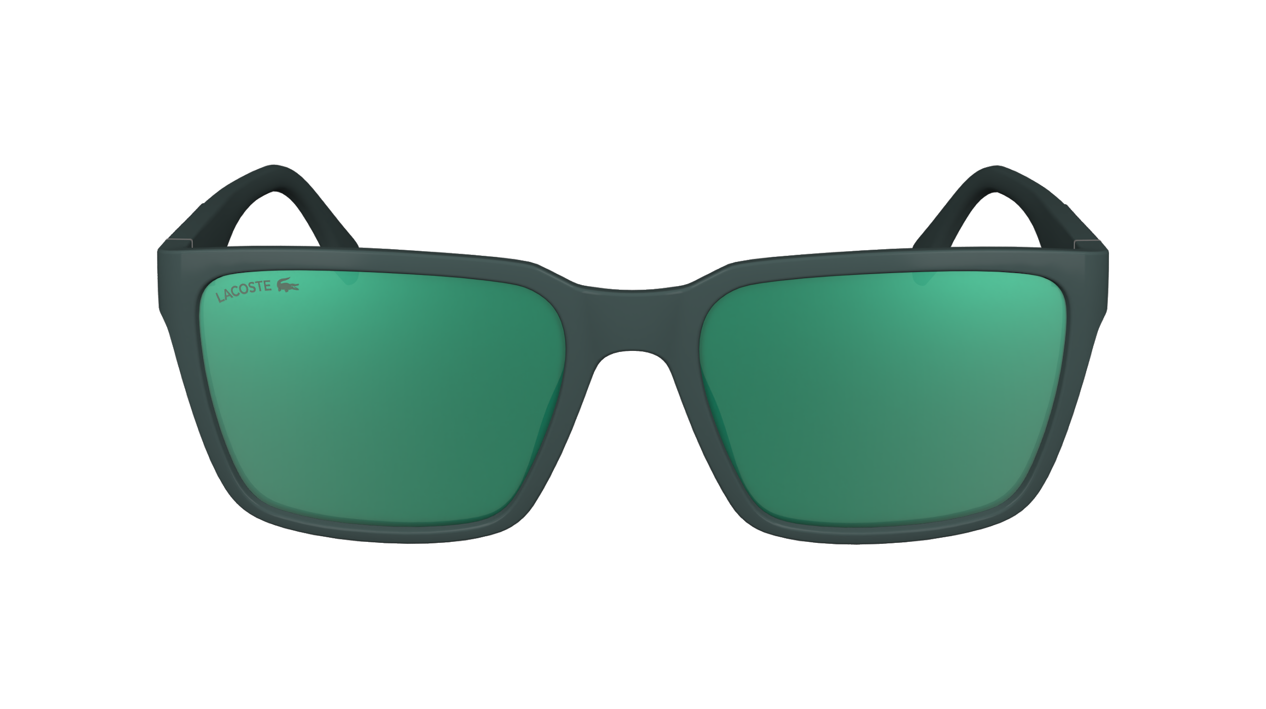 L6011S 301 Occhiali da sole Lacoste 3