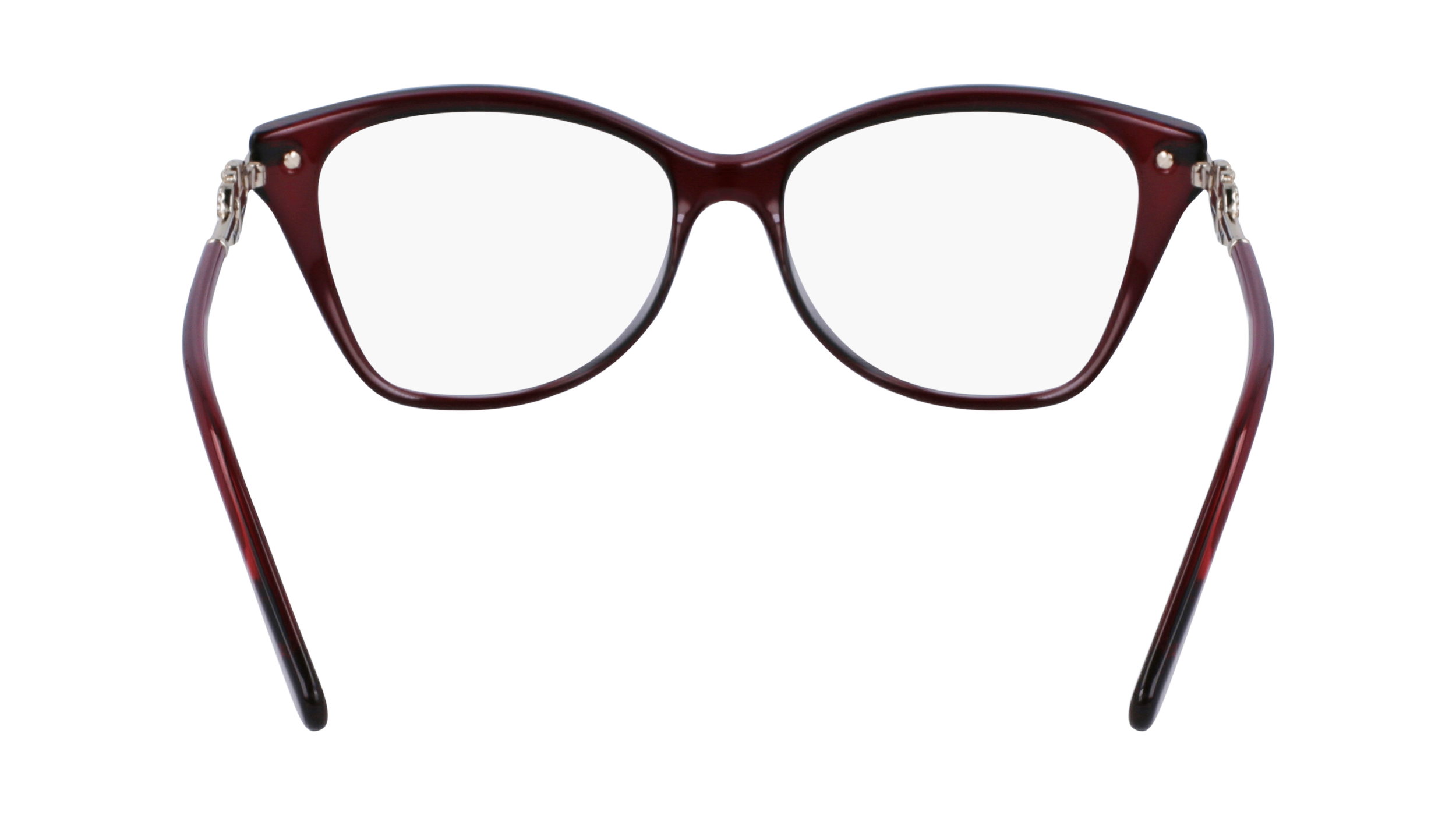 SF2937R 655 Montature da vista Ferragamo 7