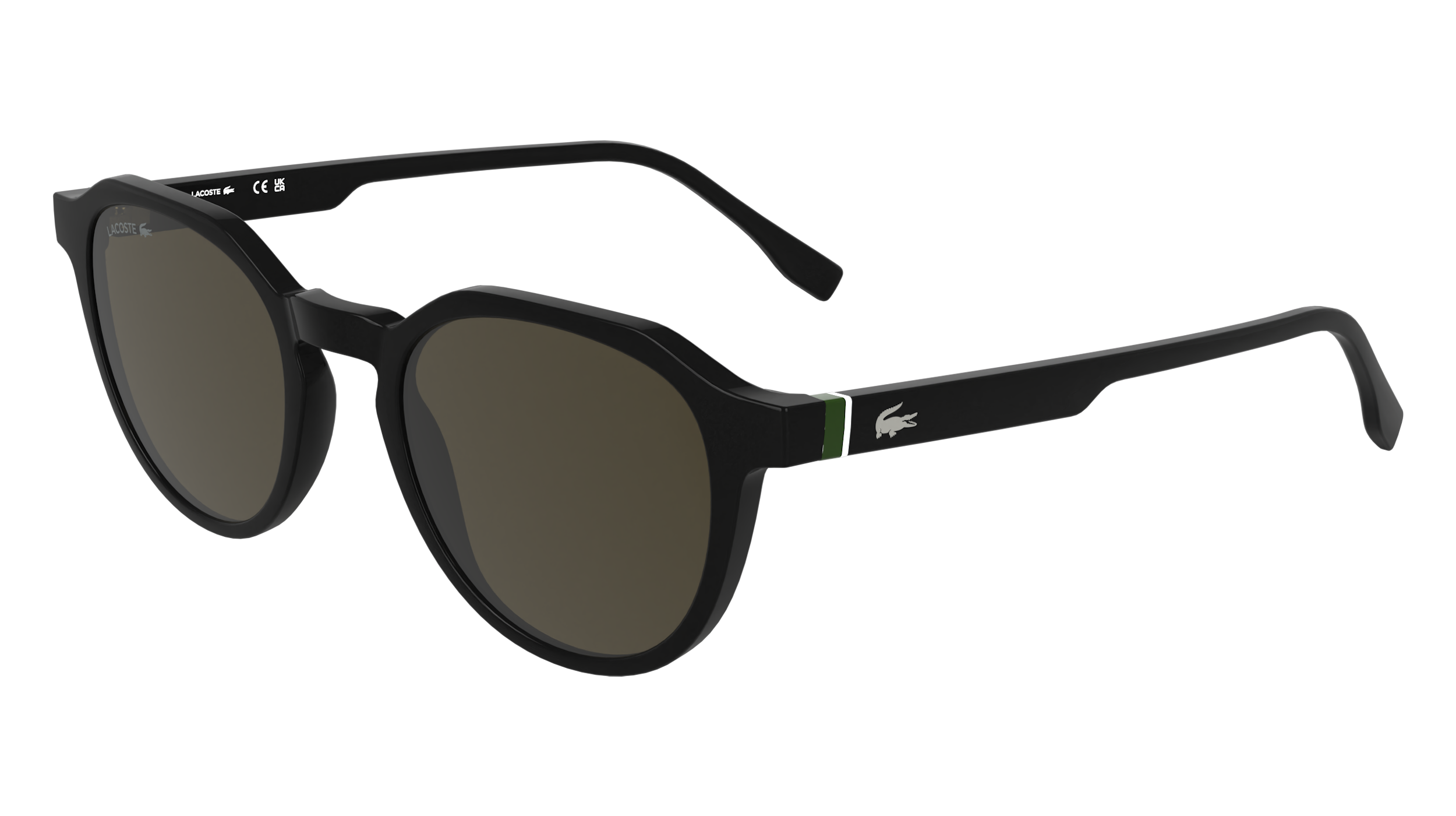 L6052S 001 Occhiali da sole Lacoste 1