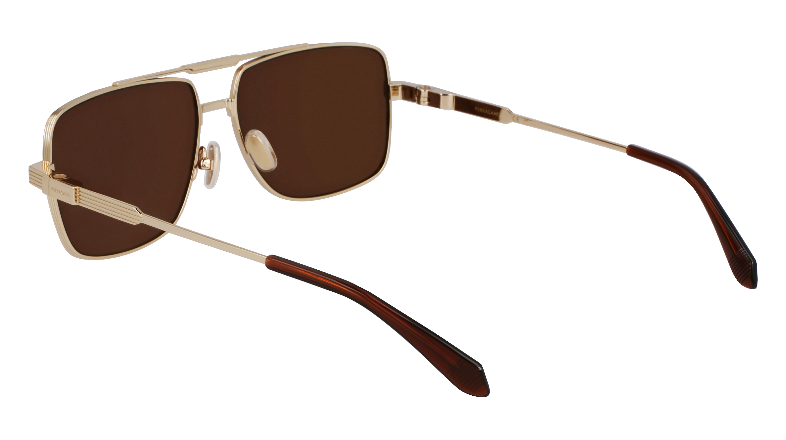 SF318SP 710 Occhiali da sole Ferragamo 4