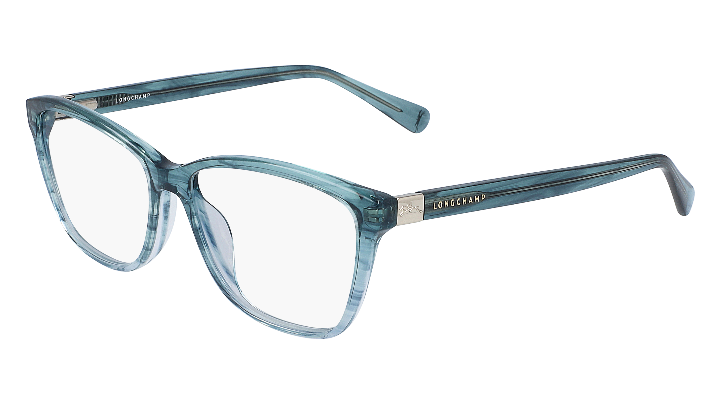 LO2659 306 Montature da vista LONGCHAMP 1