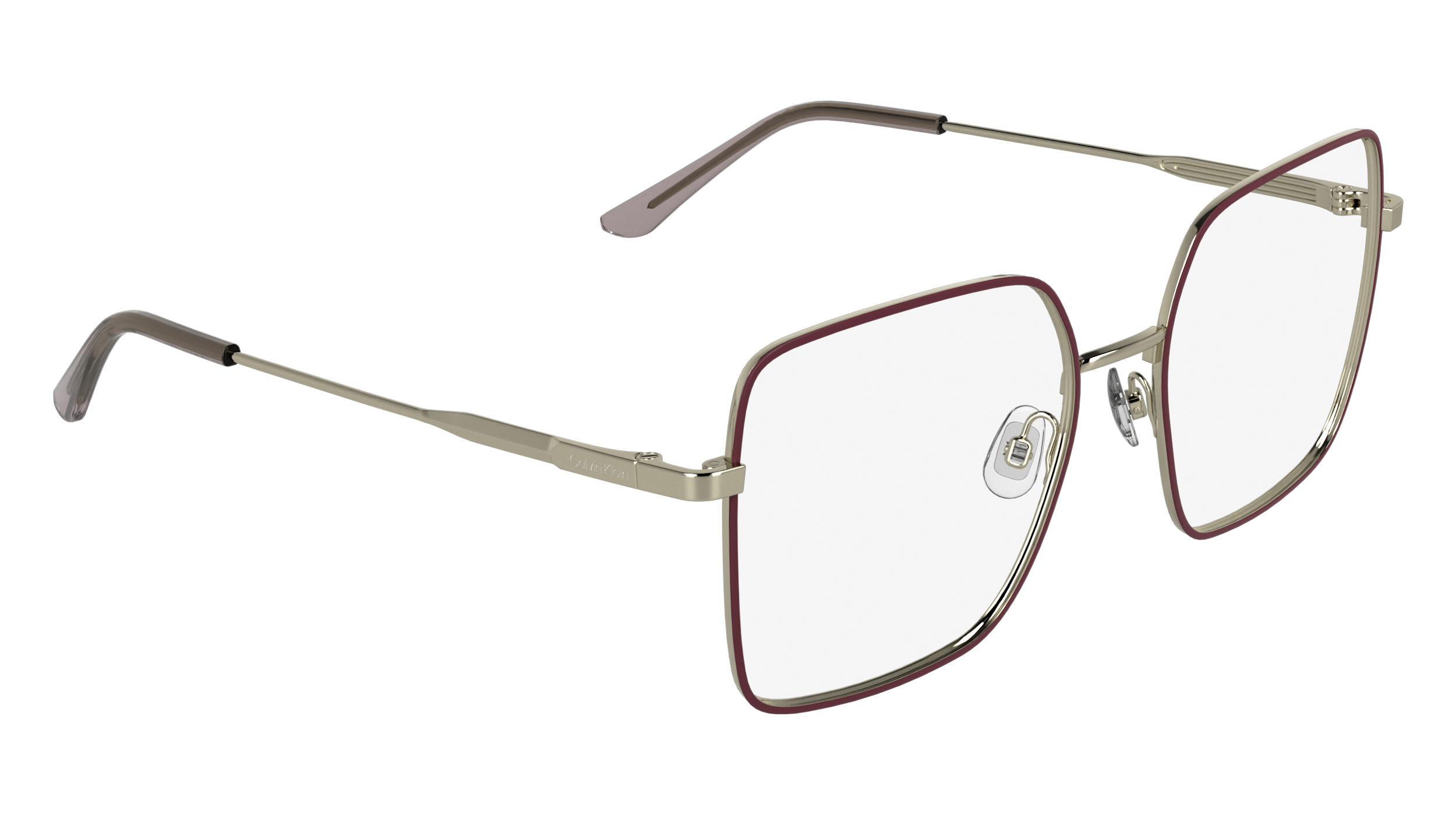 Calvin Klein CK26103 716