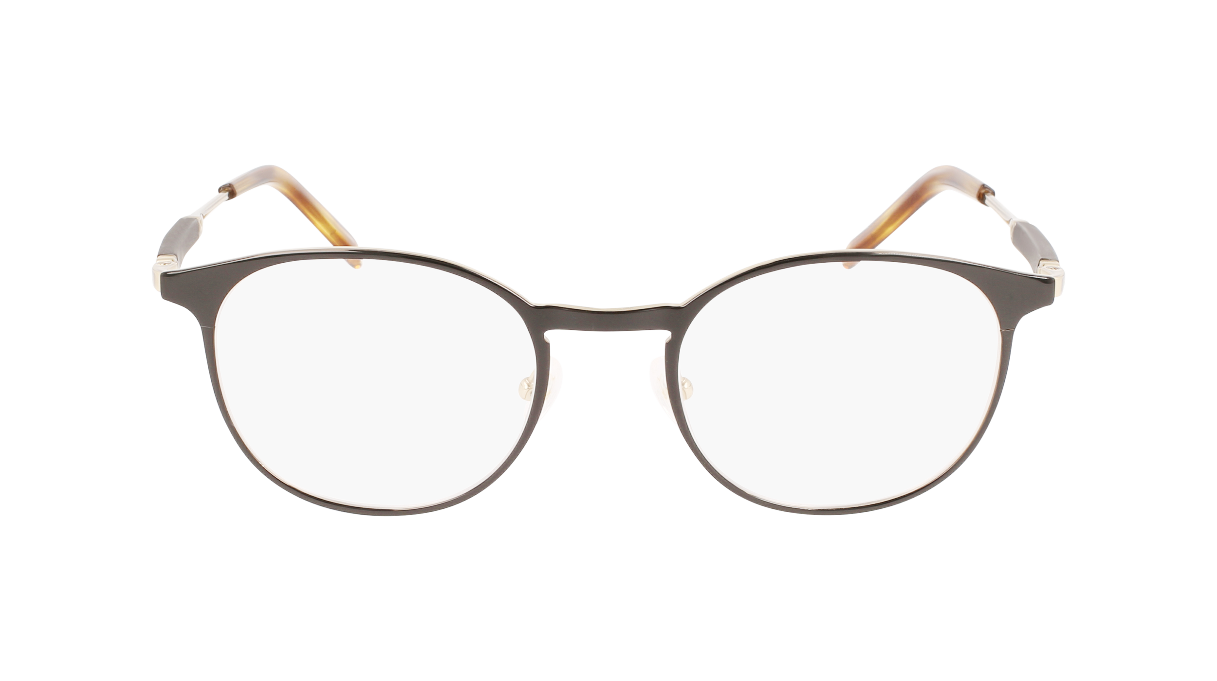 SF2567 733 Montature da vista Ferragamo 3