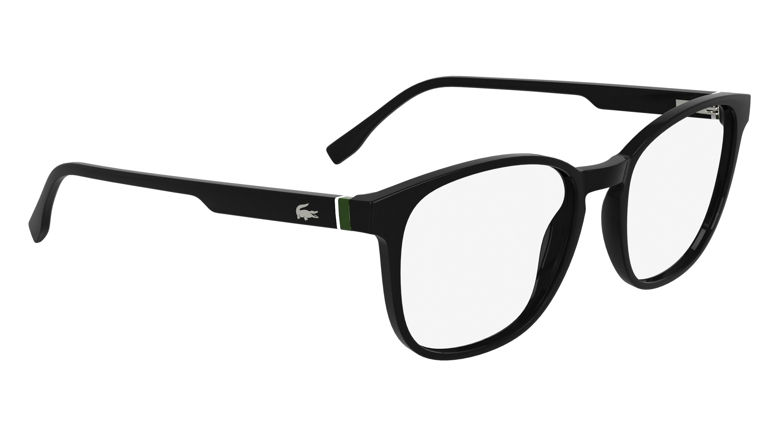 L2975 001 Montature da vista Lacoste 8