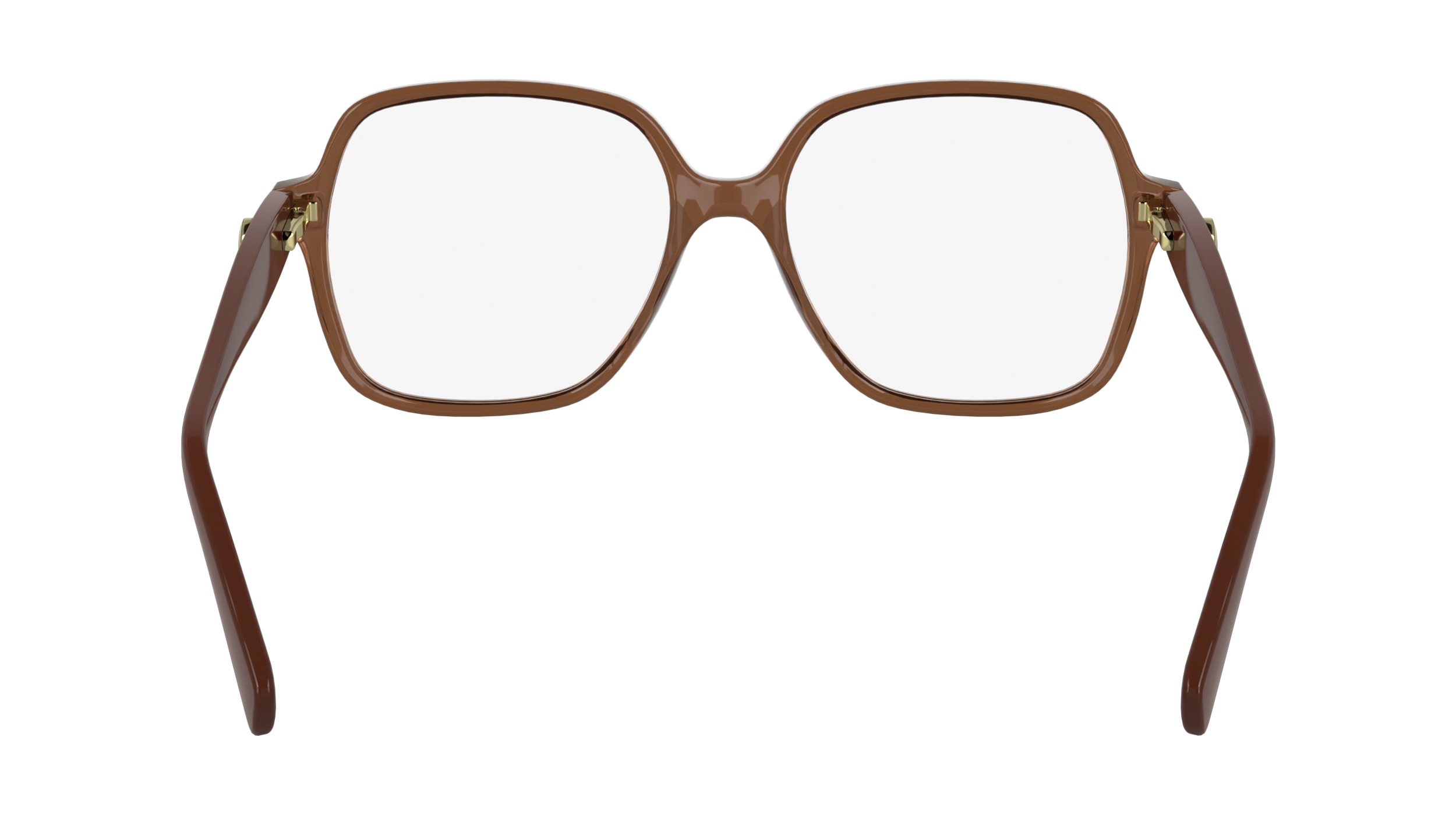 LO2757 200 Montature da vista LONGCHAMP 5