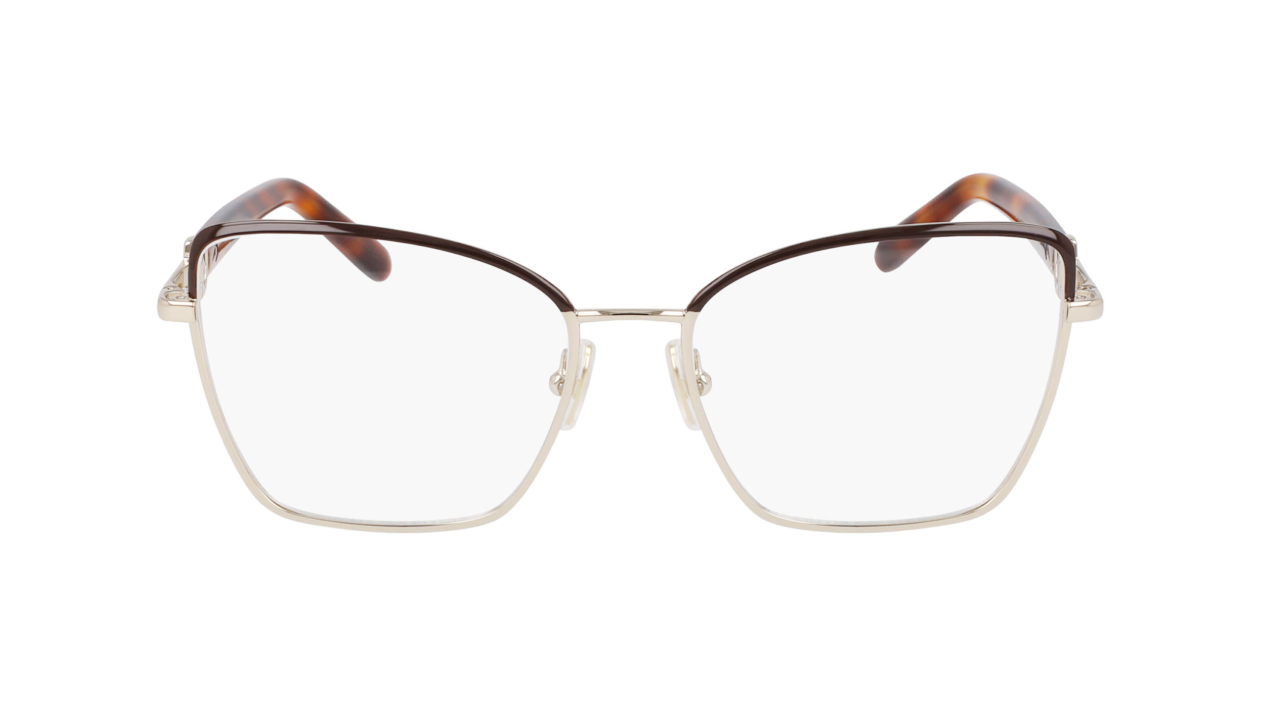 SF2223N 726 Montature da vista Ferragamo 2
