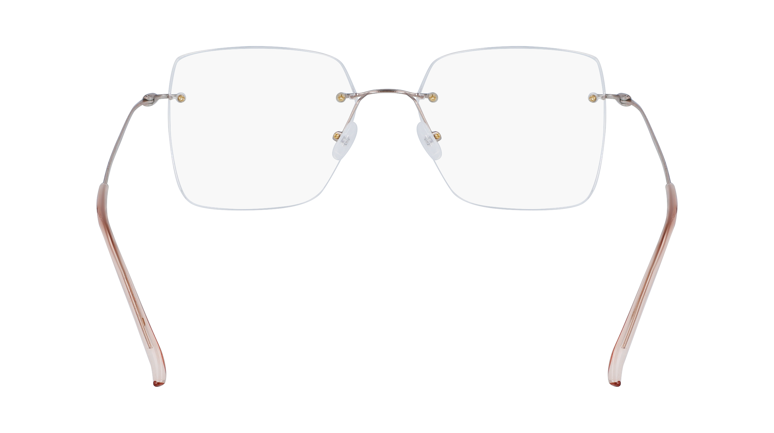 CK22125TC 272 Montature da vista Calvin Klein 9