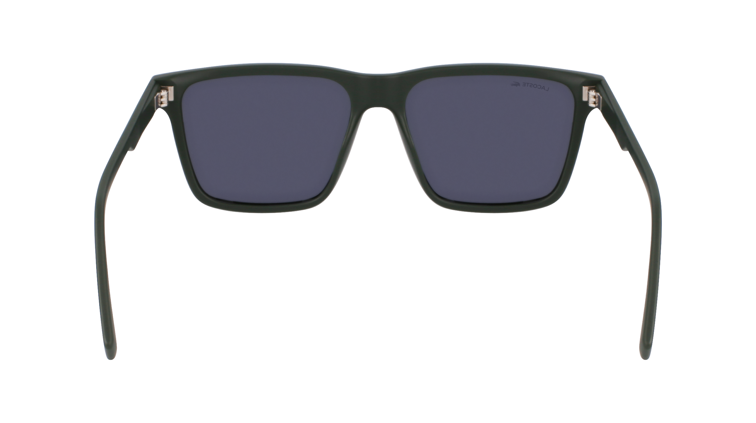 L6039S 301 Occhiali da sole Lacoste 6