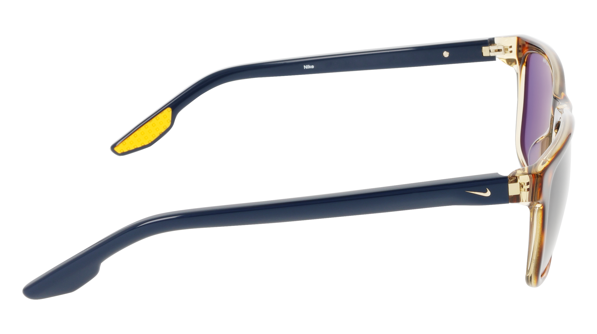 NIKE ECLIPSE RISE EV24045 242 Occhiali da sole Nike 7