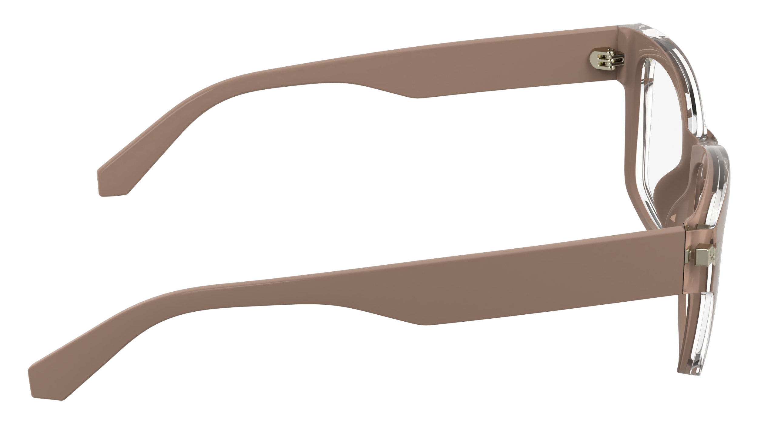 CKJ25628 272