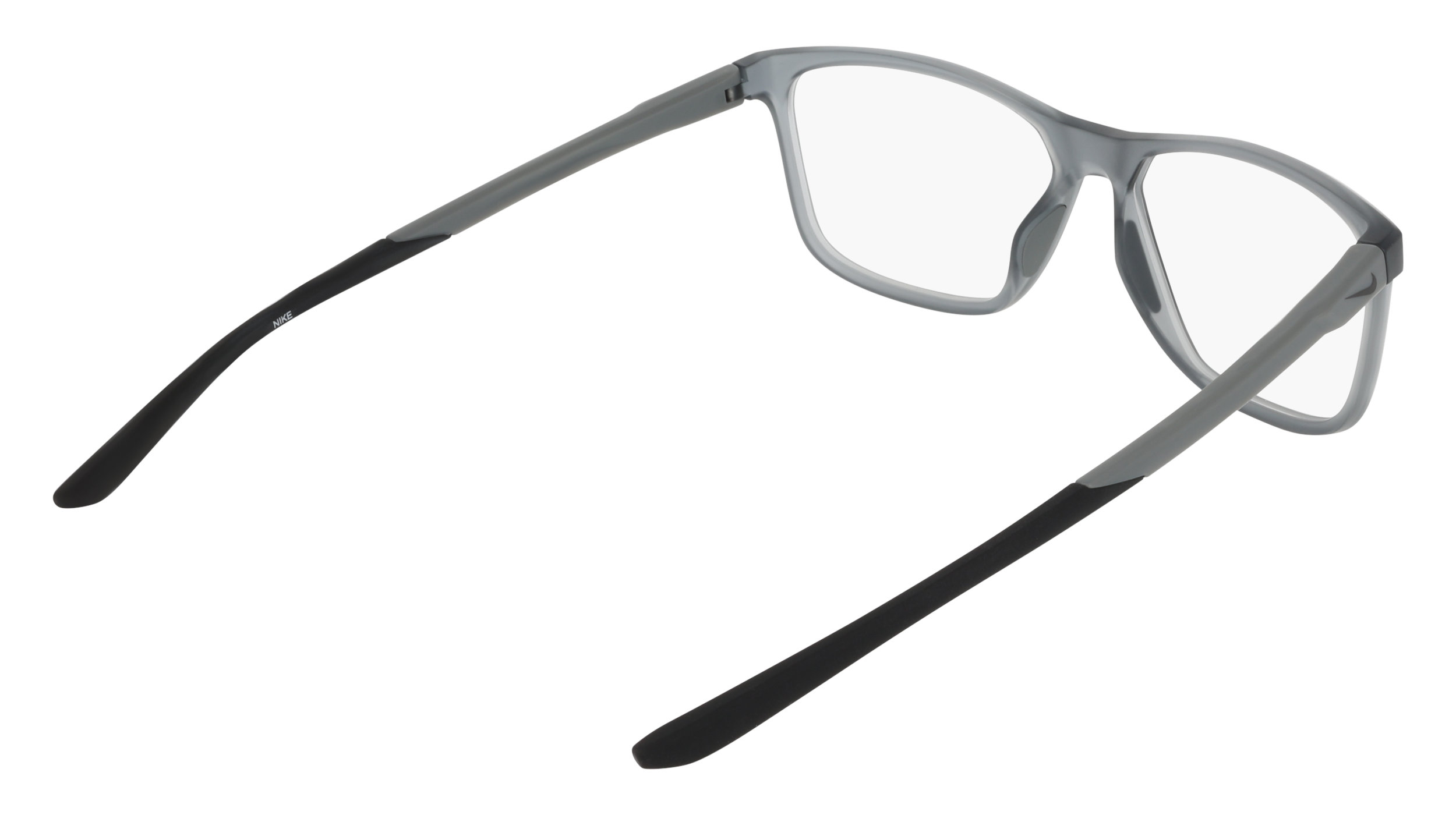 NIKE 7293 034 Montature da vista Nike 6