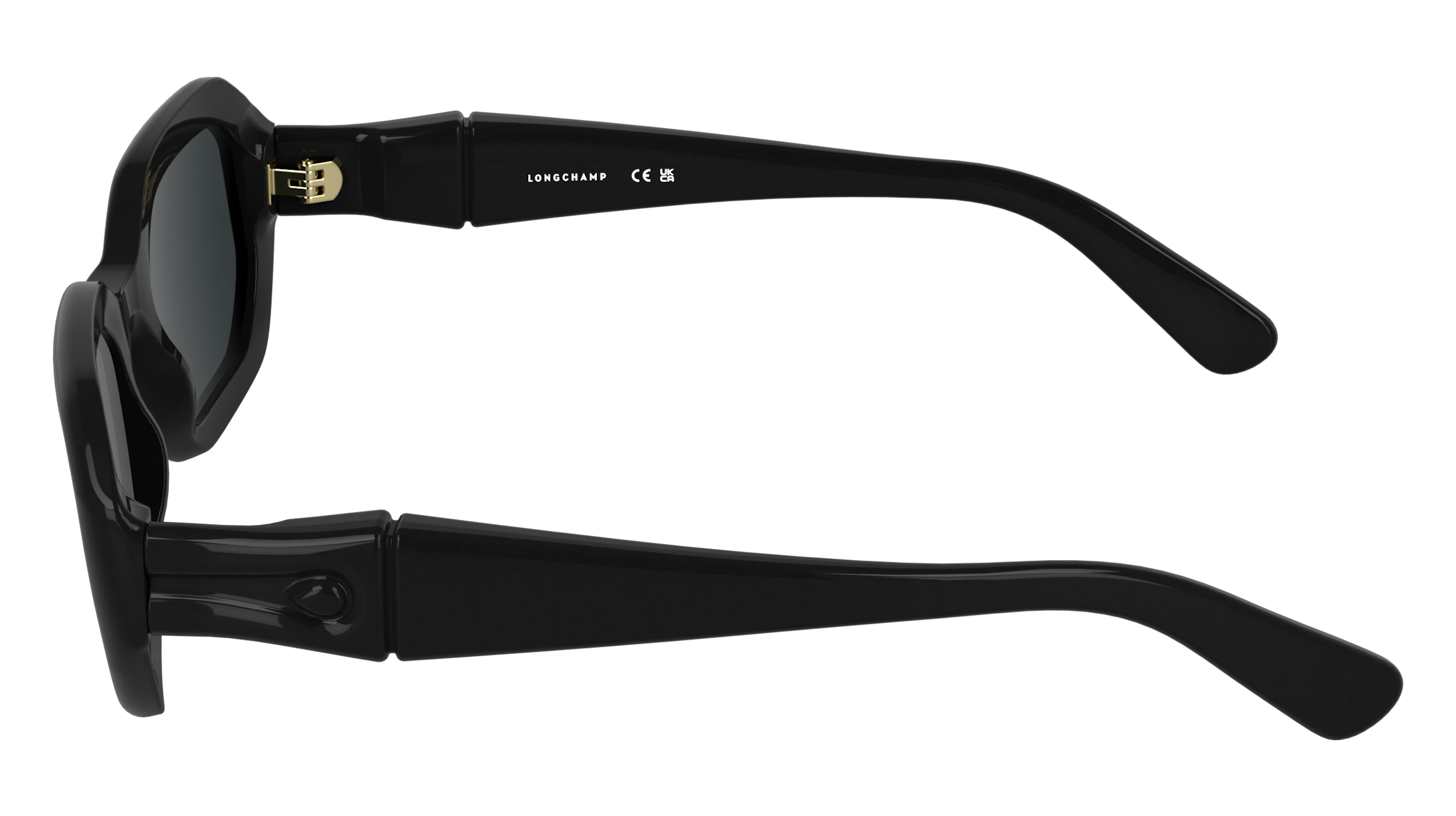 LONGCHAMP LO794S 001