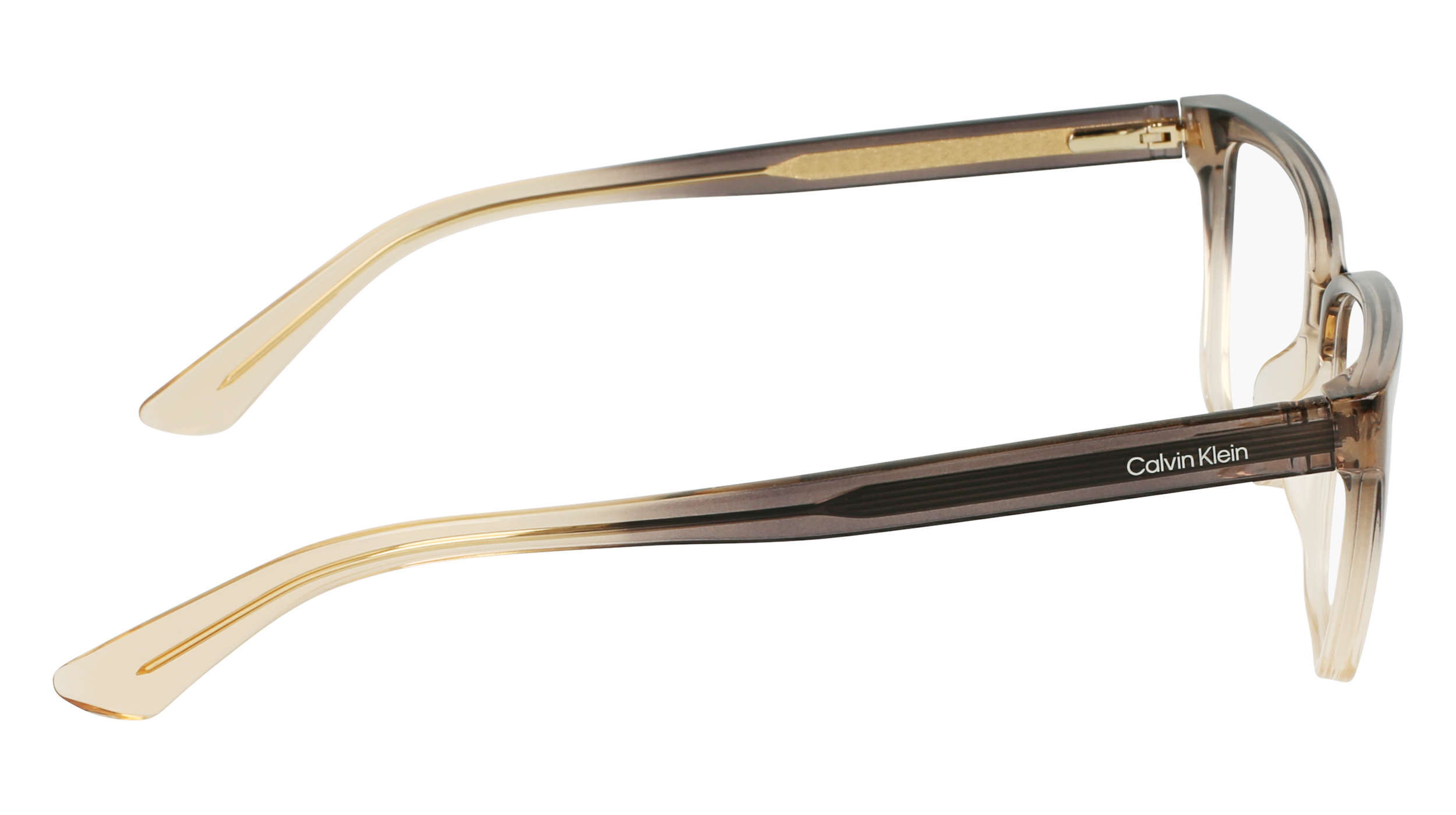 CK24524 039 Montature da vista Calvin Klein 10