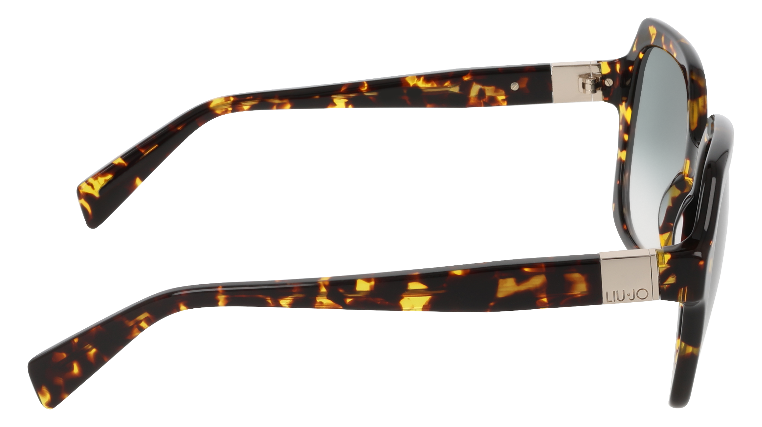 LJ811S 244 Occhiali da sole Liu Jo 7