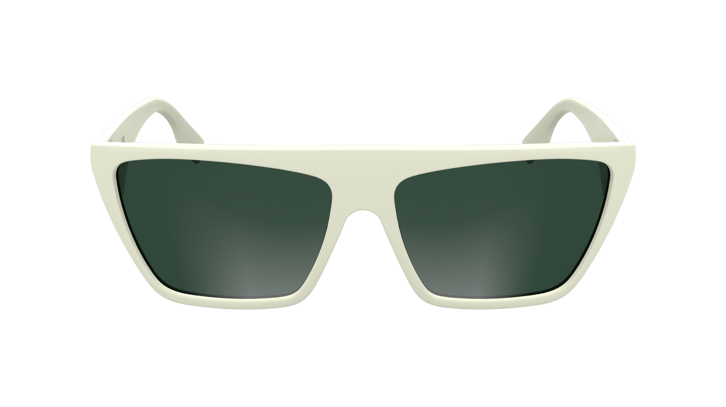 KL6186S 105 Occhiali da sole Karl Lagerfeld 2
