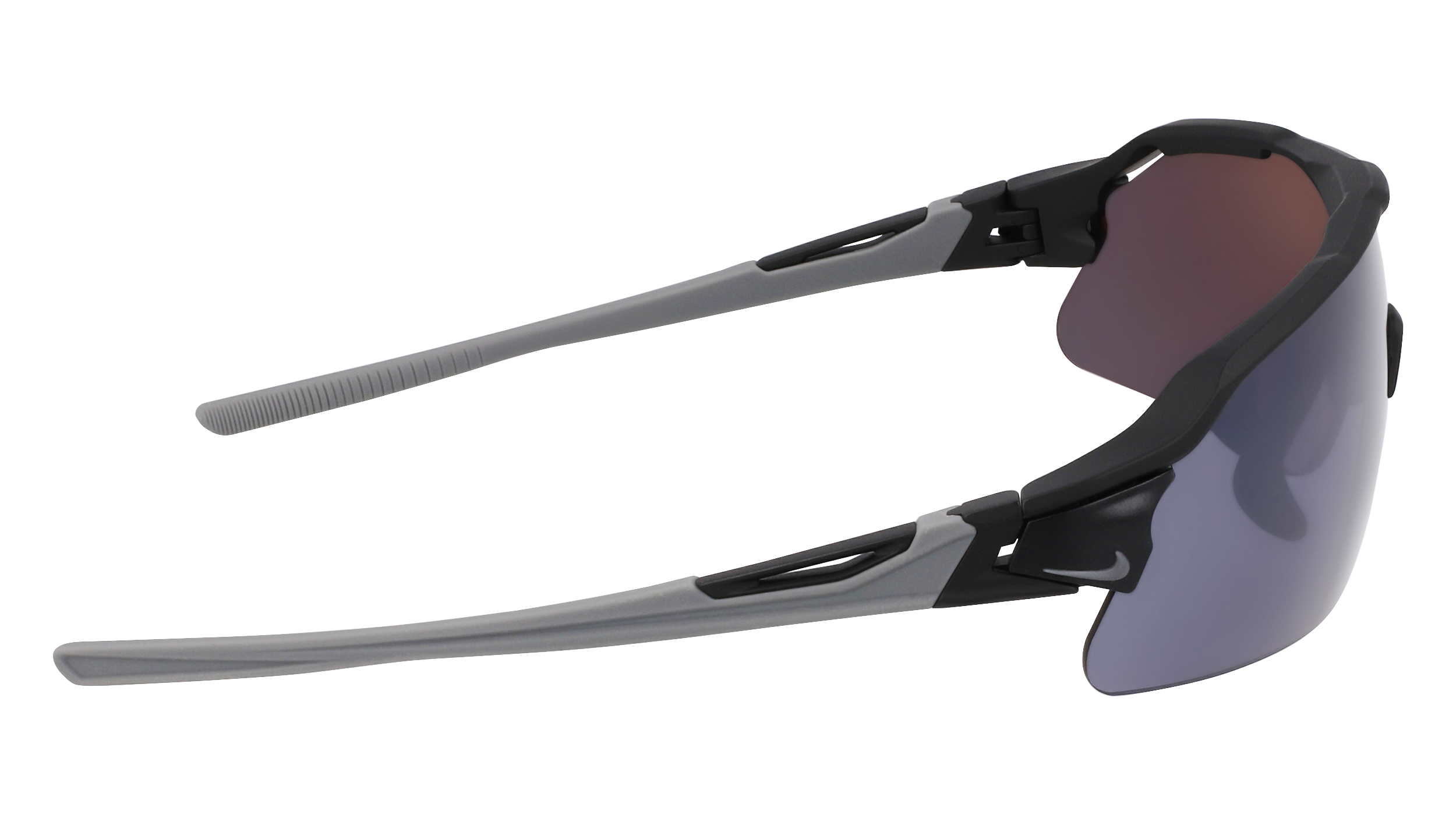 NIKE FLYFREE SHIELD EV24033 010 Occhiali da sole Nike 7