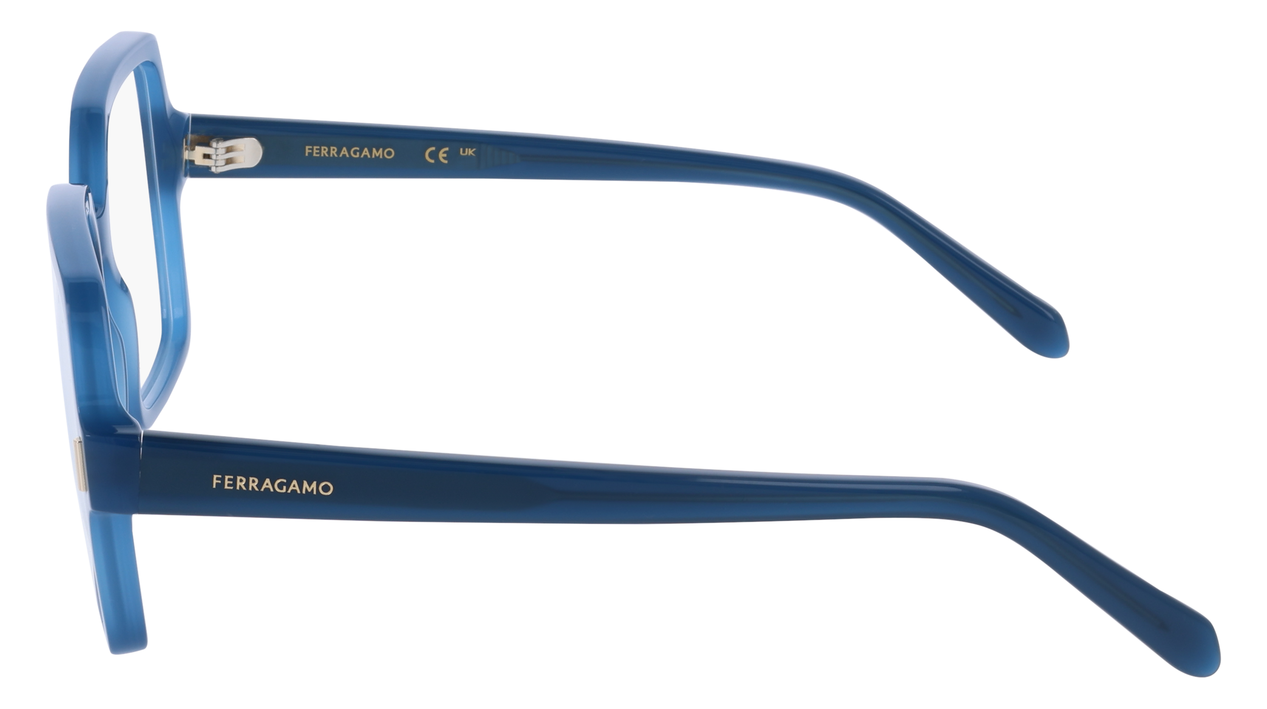 SF3031 423 Montature da vista Ferragamo 3