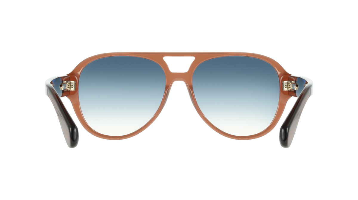 Ferragamo SF2147S 232