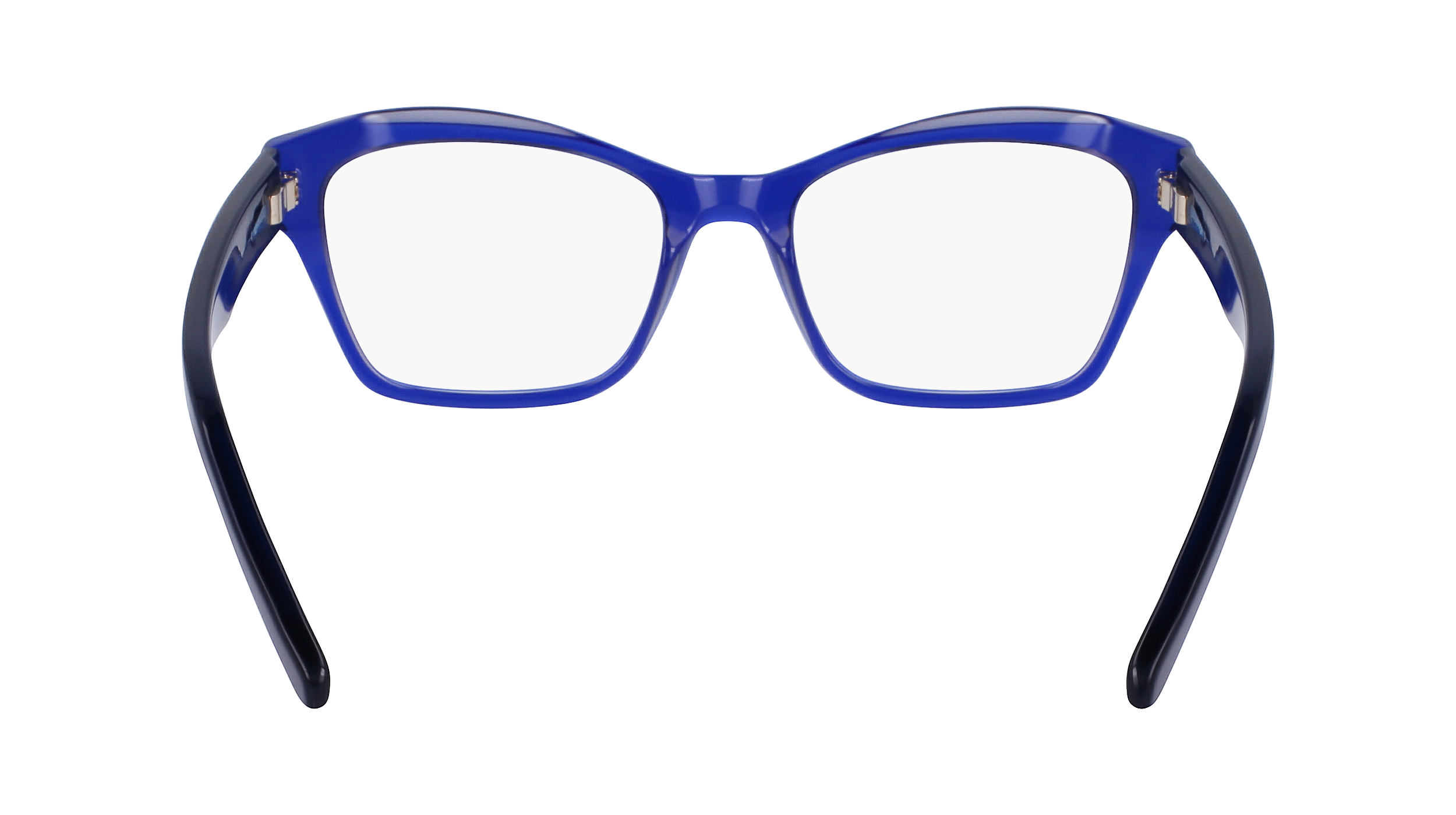 SF2951 435 Montature da vista Ferragamo 5