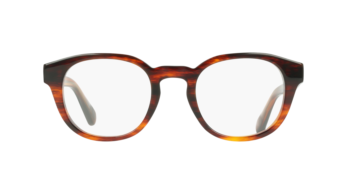 Ferragamo SF3083 208