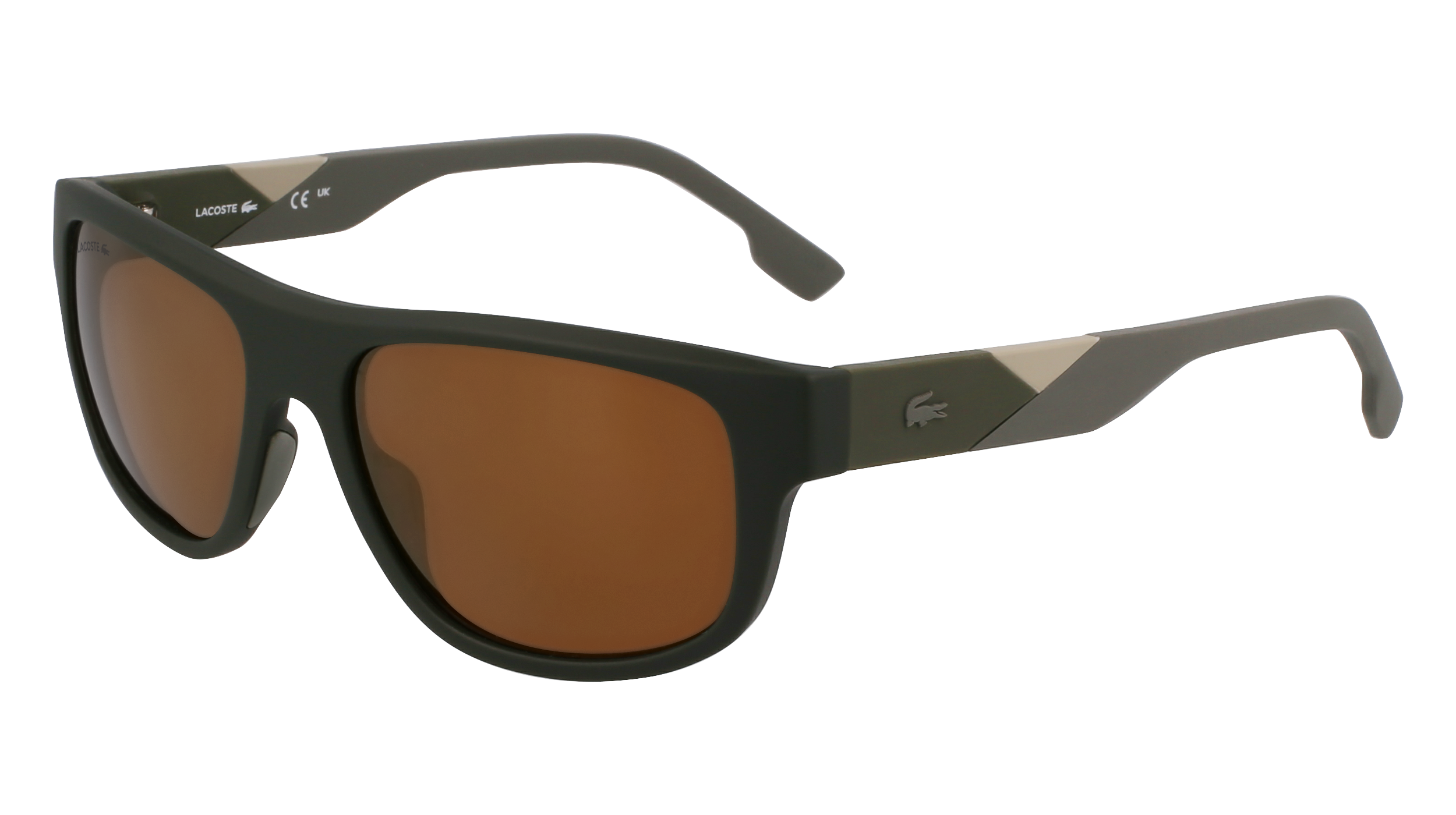 L6042S 275 Occhiali da sole Lacoste 1