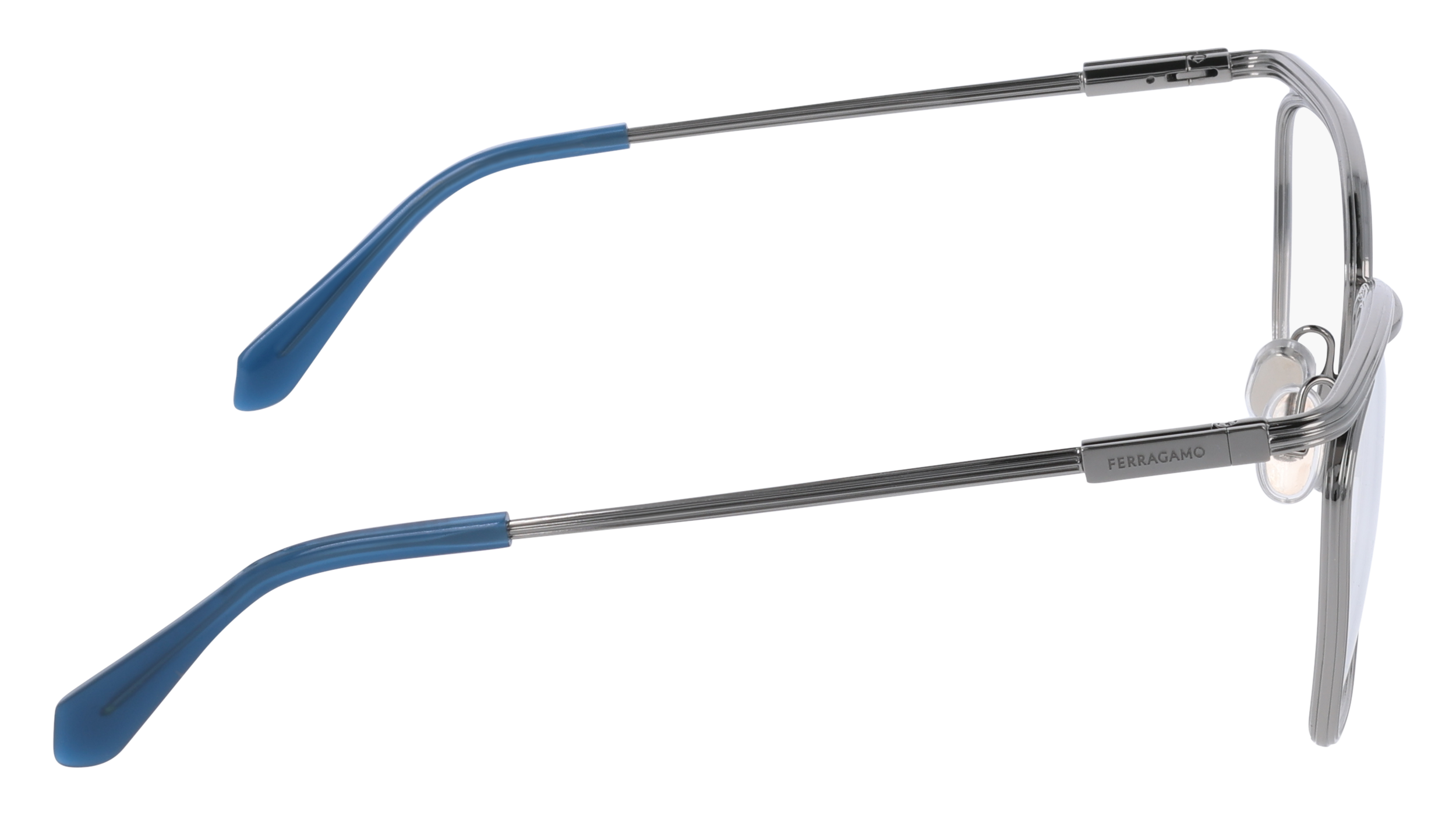 SF2235 027 Montature da vista Ferragamo 7