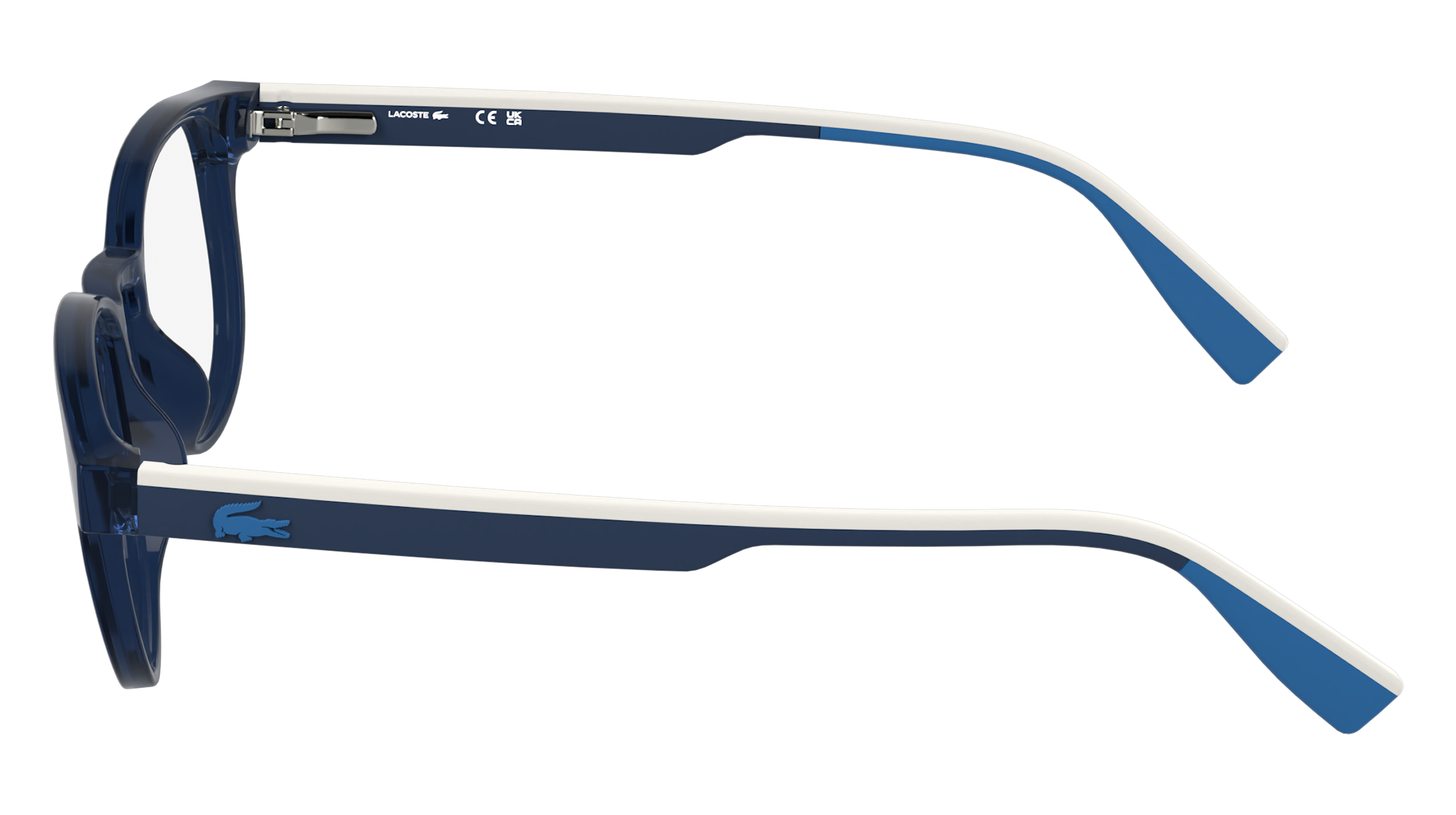 Lacoste L3666 410
