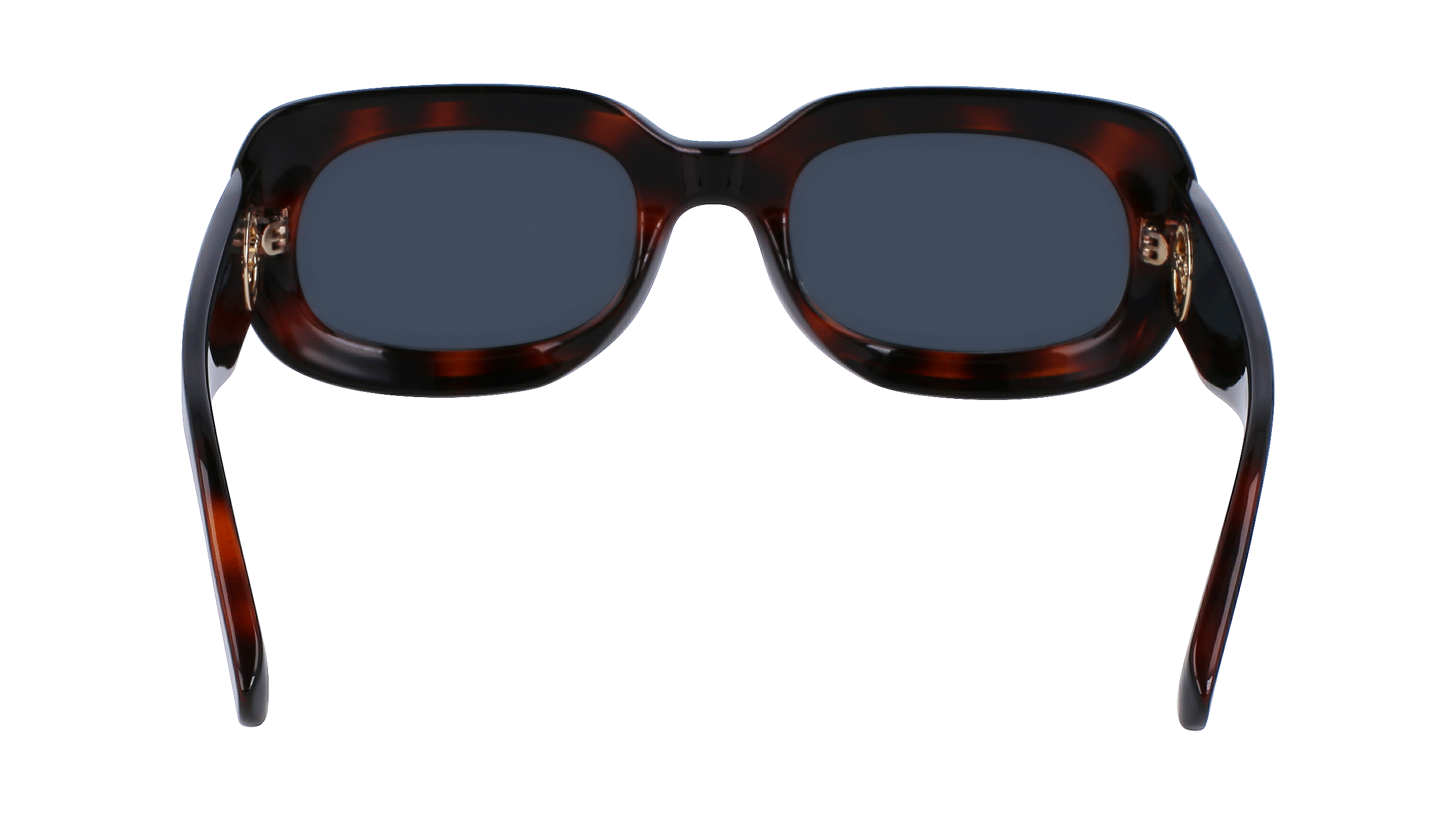 LO716S 230 Occhiali da sole LONGCHAMP 4