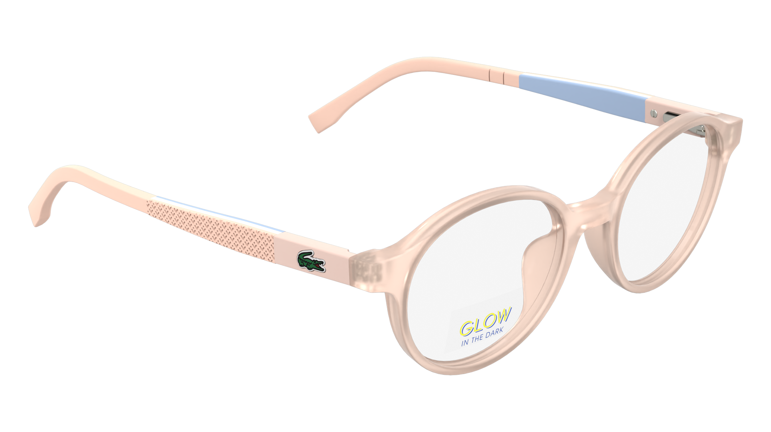 Lacoste L3668 750