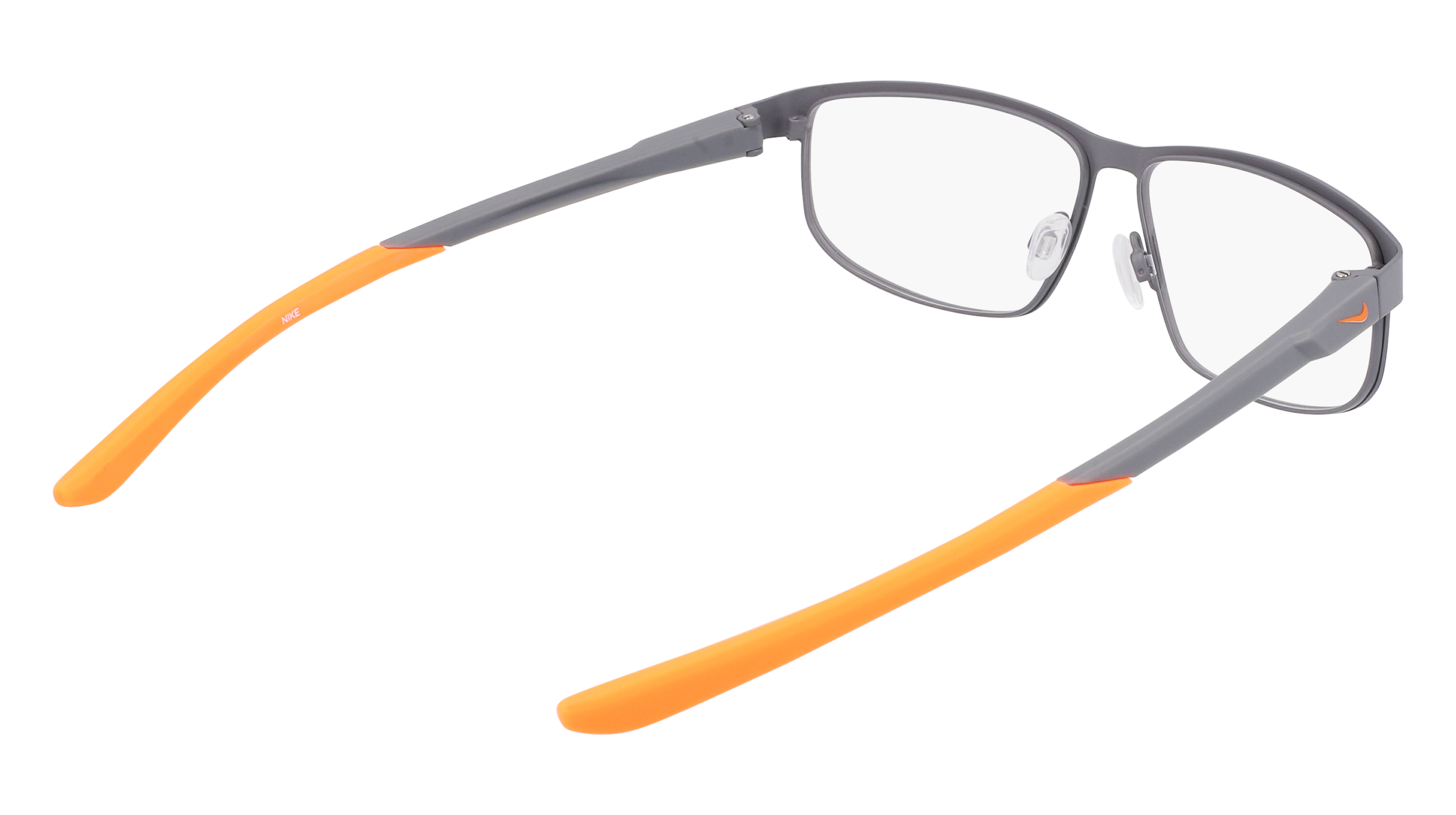 NIKE 8157 039 Montature da vista Nike 6