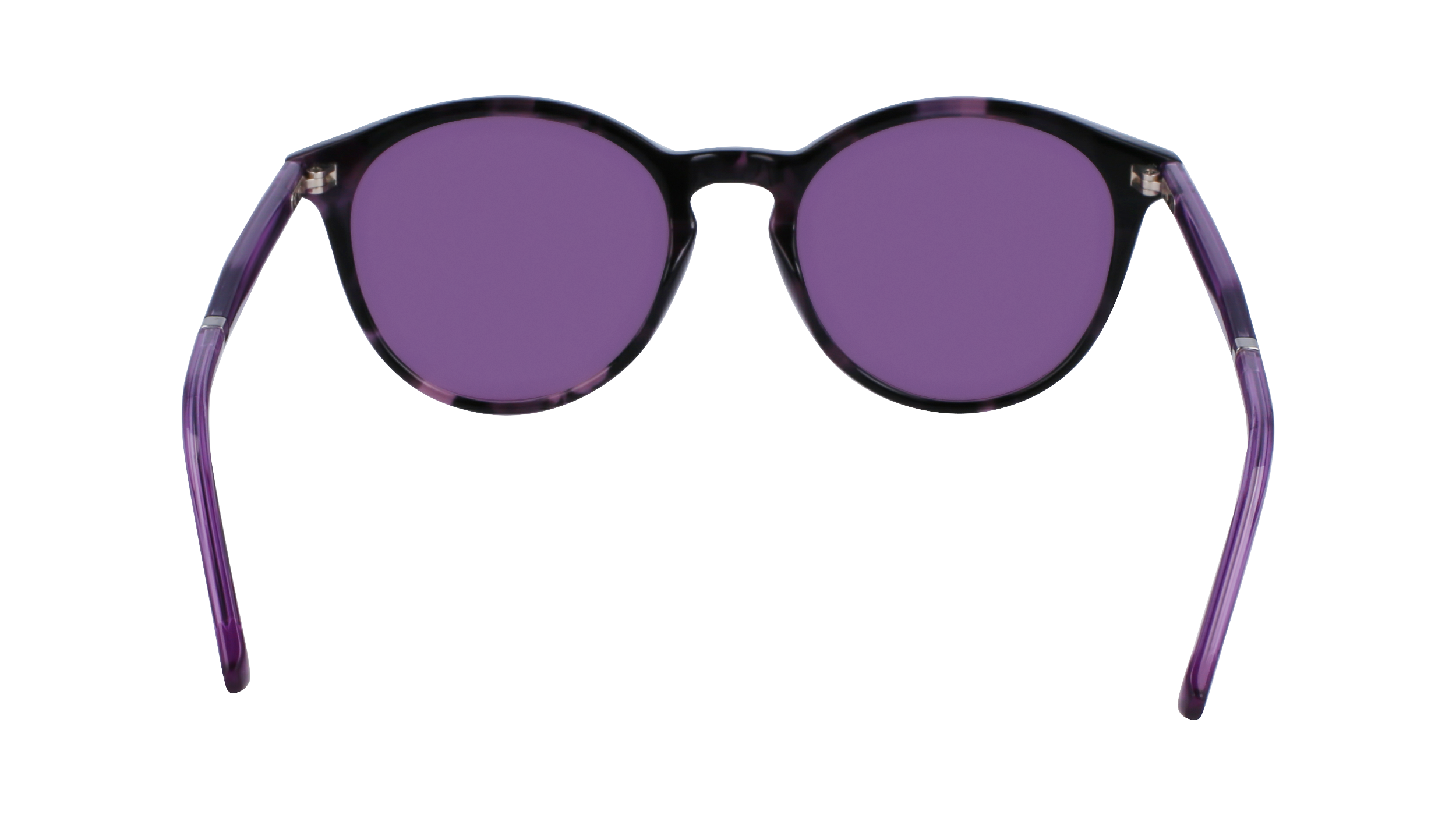 CK23510S 528 Occhiali da sole Calvin Klein 9