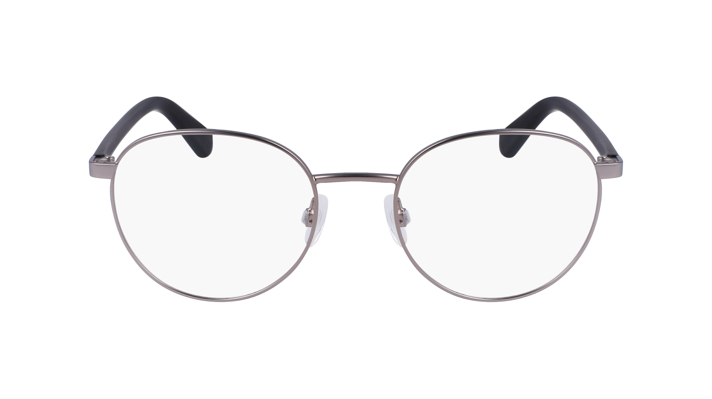 CKJ23221CLIP-ON 016 Montature da vista Calvin Klein 2