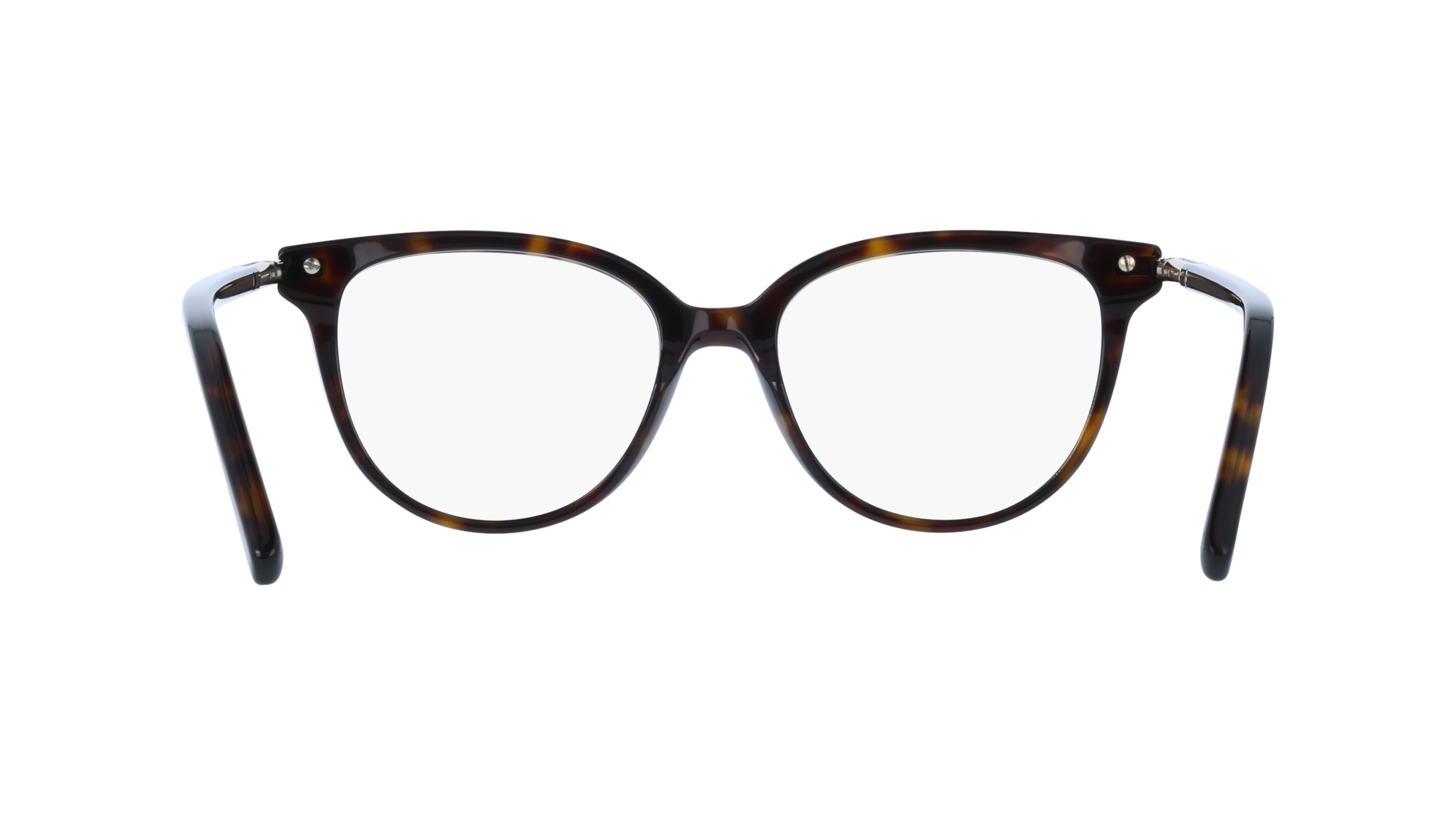 SF3026 242 Montature da vista Ferragamo 5