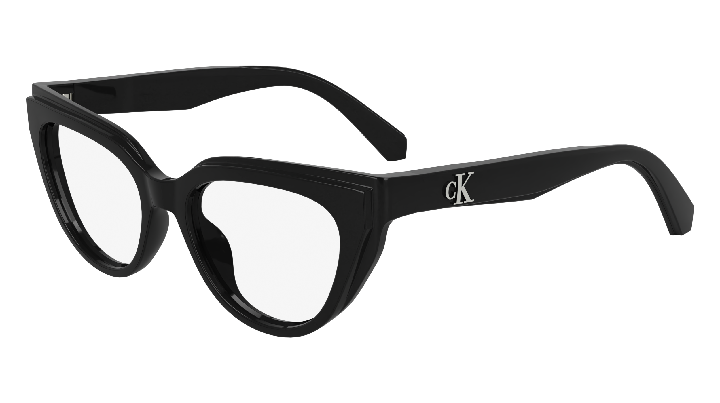 CKJ24628 001 Montature da vista Calvin Klein 1